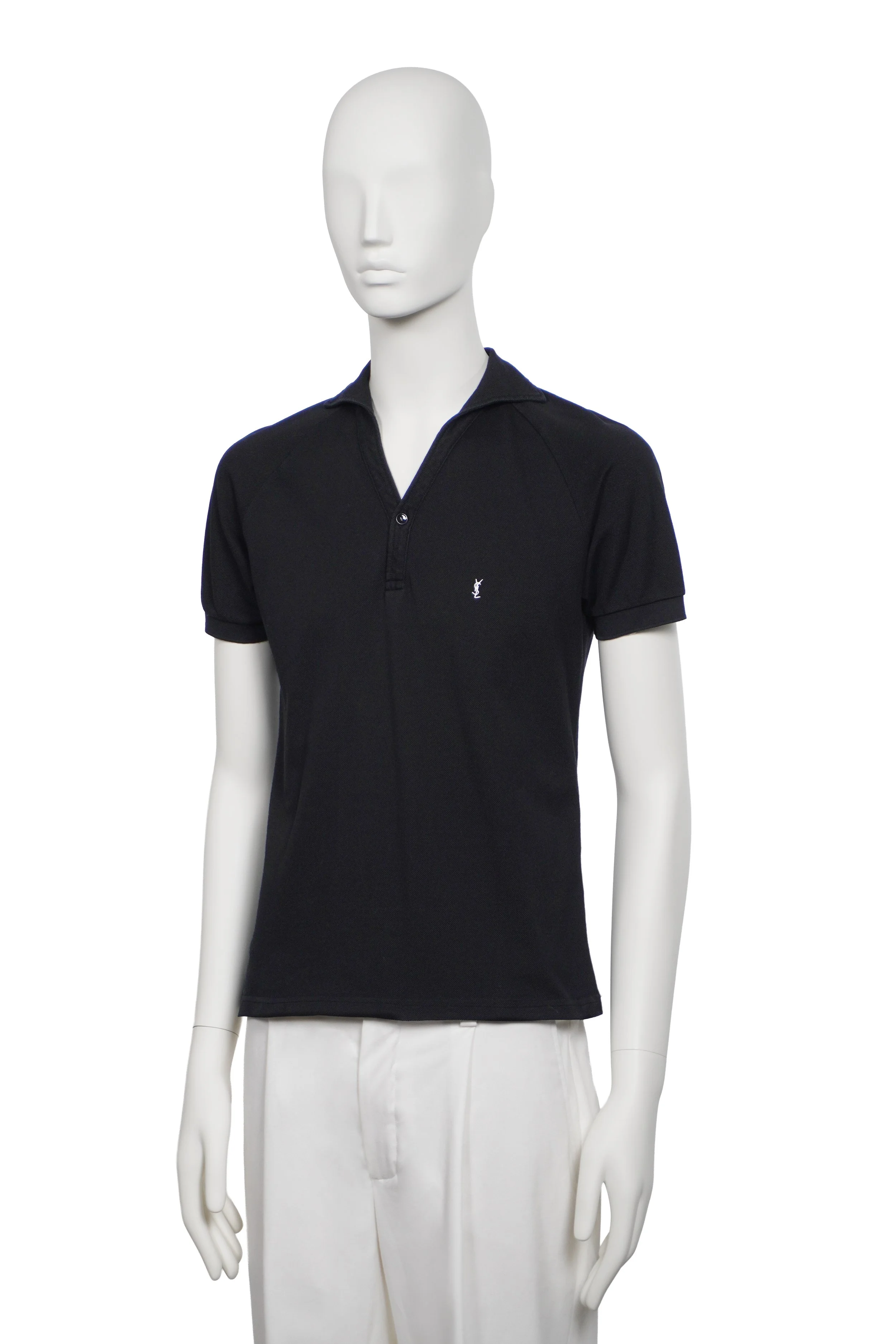 Saint_Laurent_Logo_shirt_02.jpg