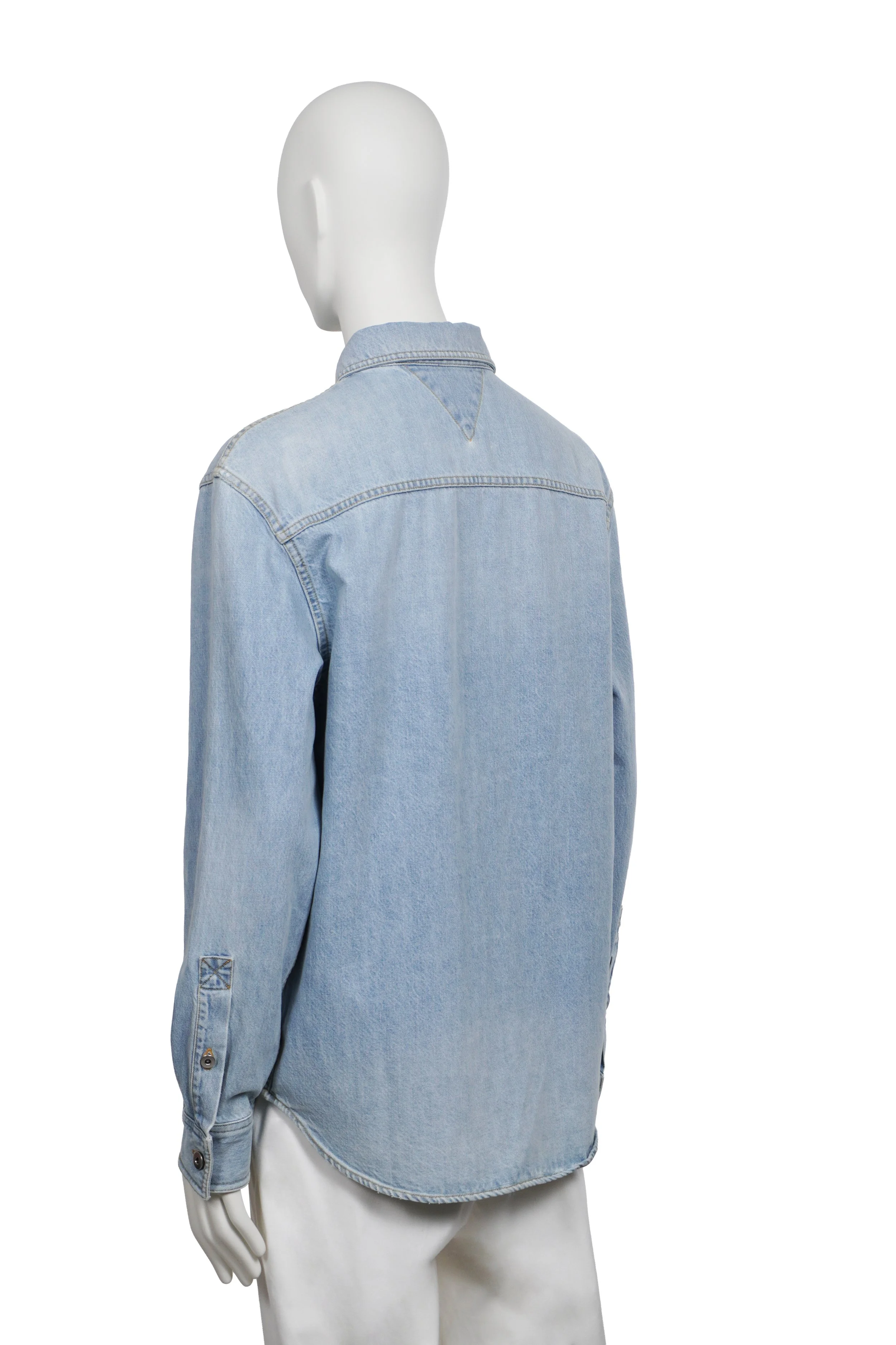 Bottega_Veneta_Denim_04.jpg