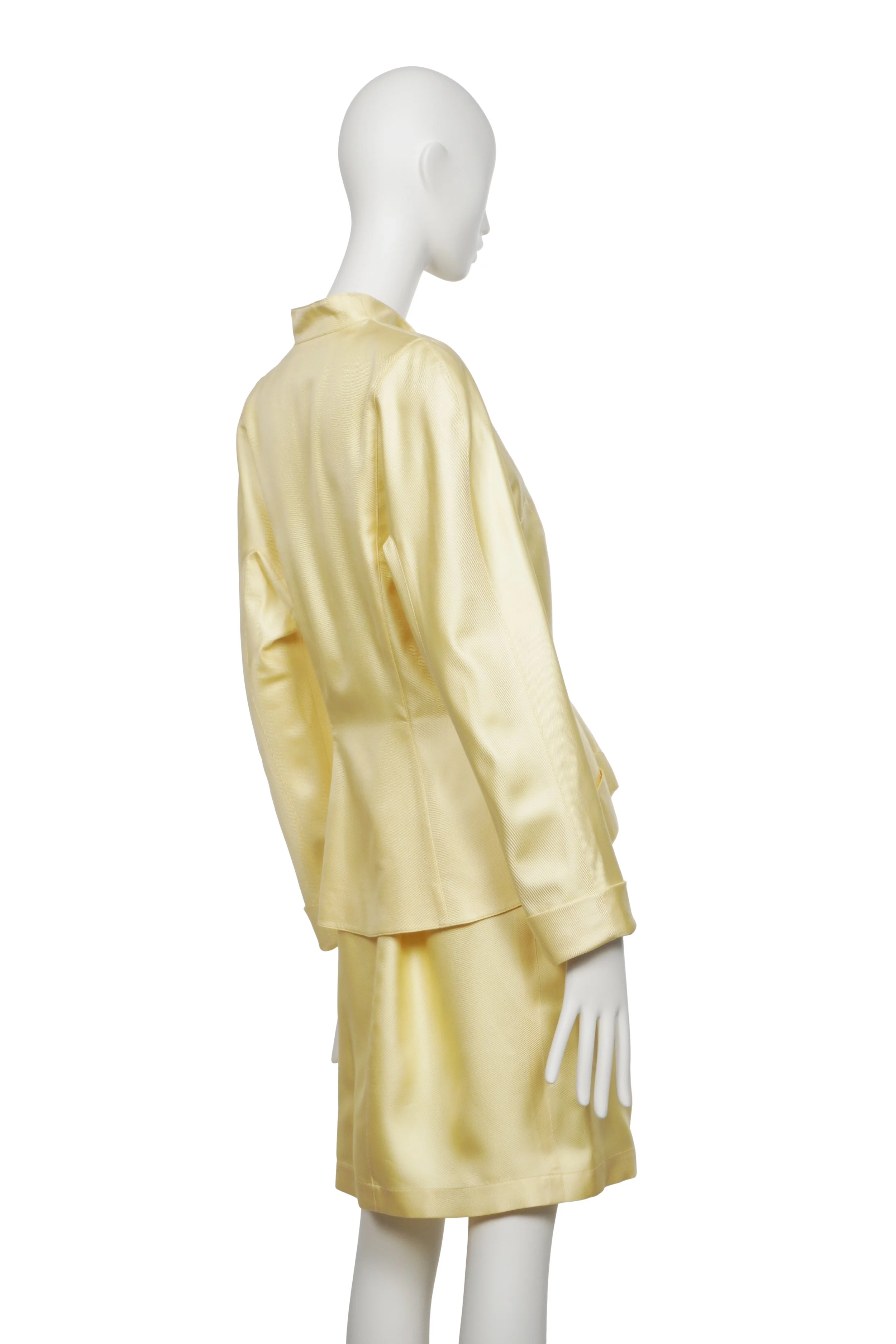 Thierry_mugler_1996_05.jpg