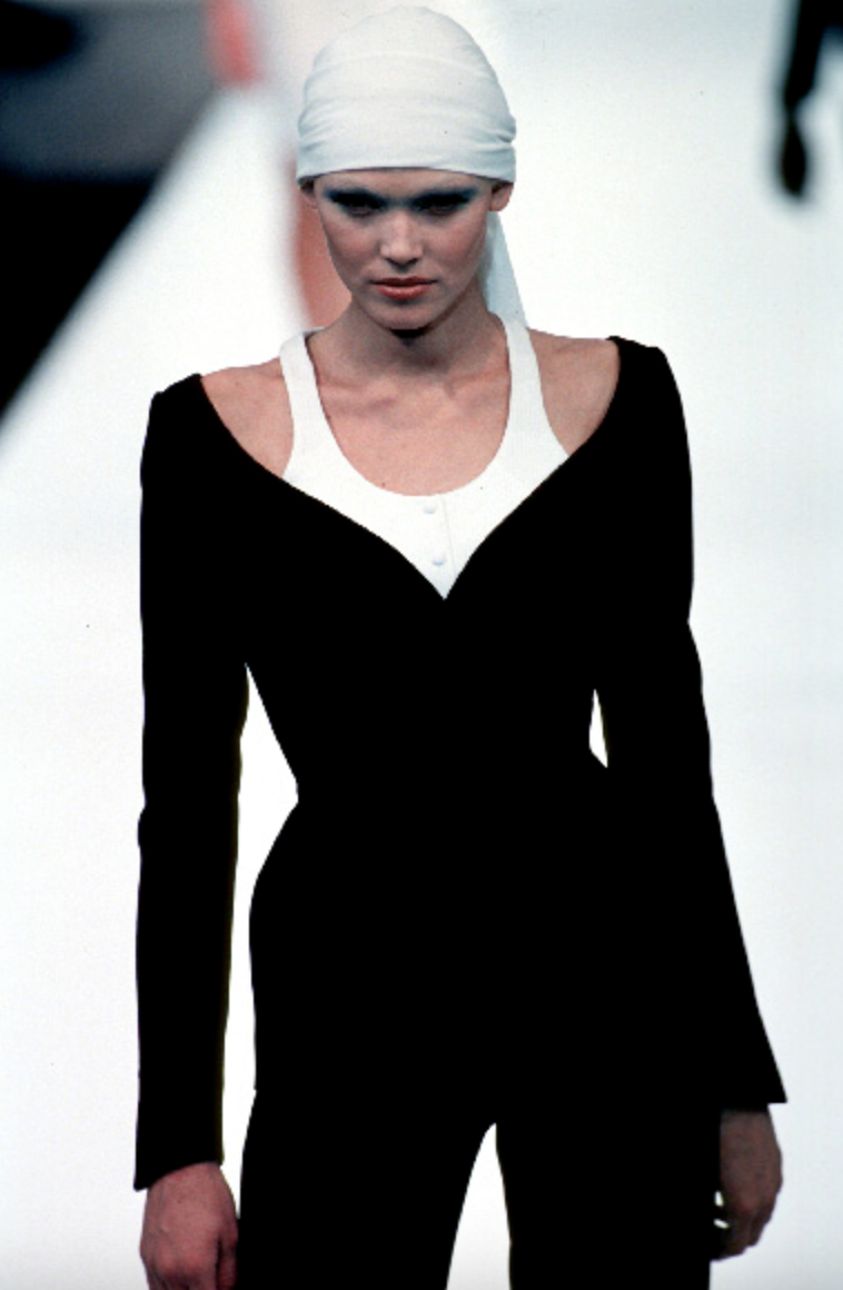 Screenshot 2026-03-02 at 17.15.40.png