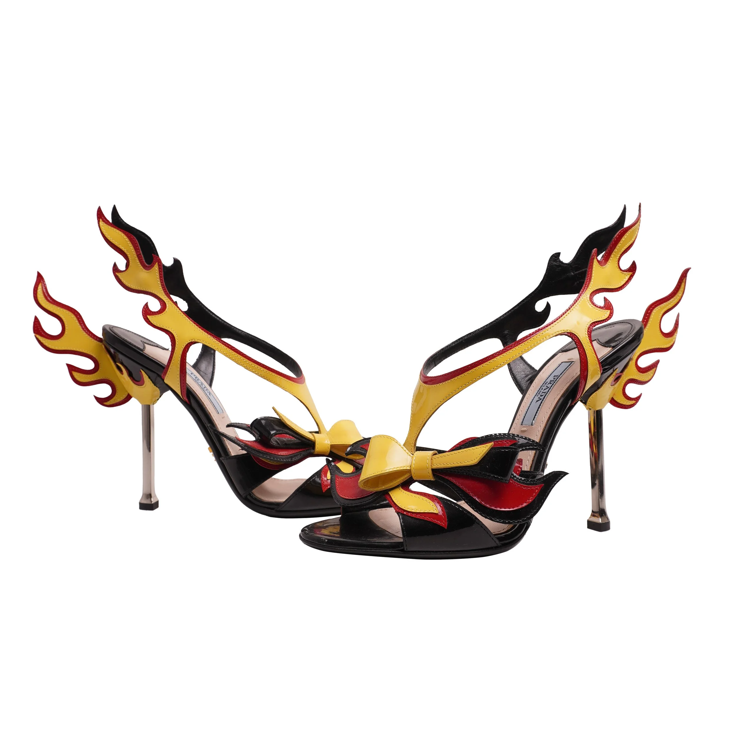 Prada_2012_09.jpg