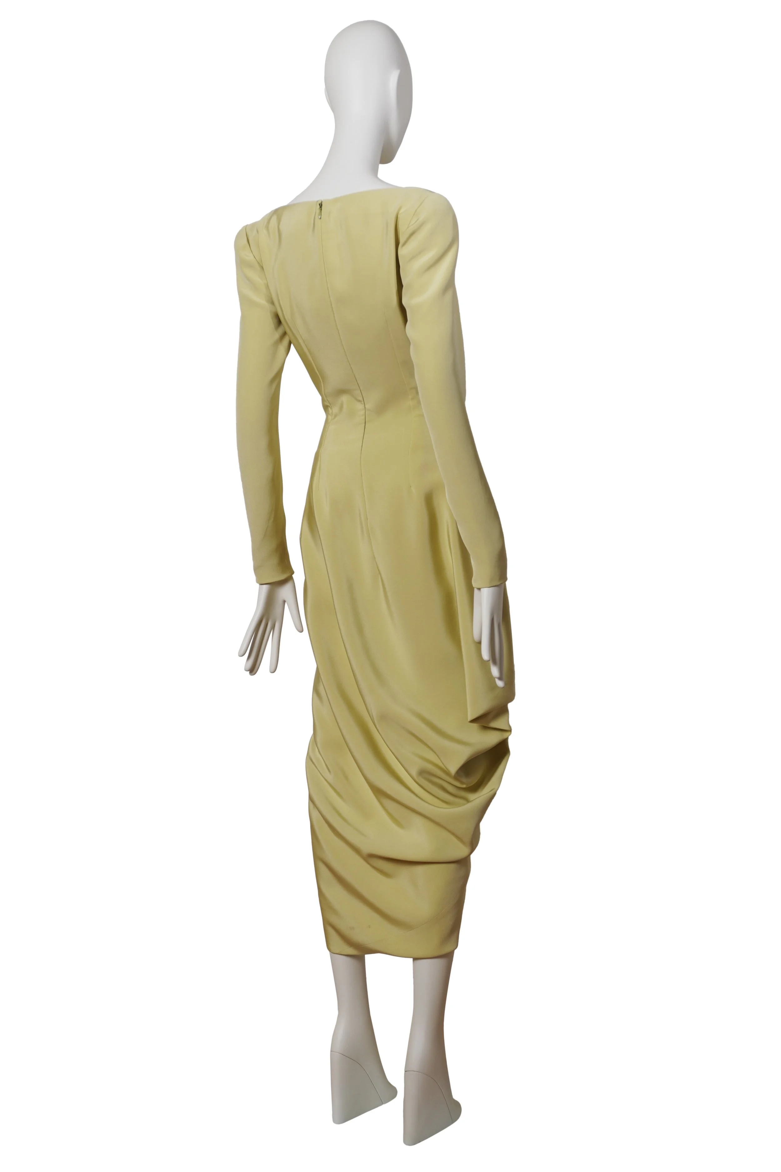Givenchy_1996_04.jpg