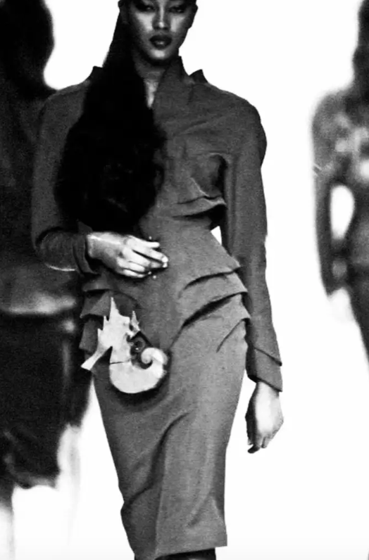 Screenshot 2026-01-29 at 10.18.10.png