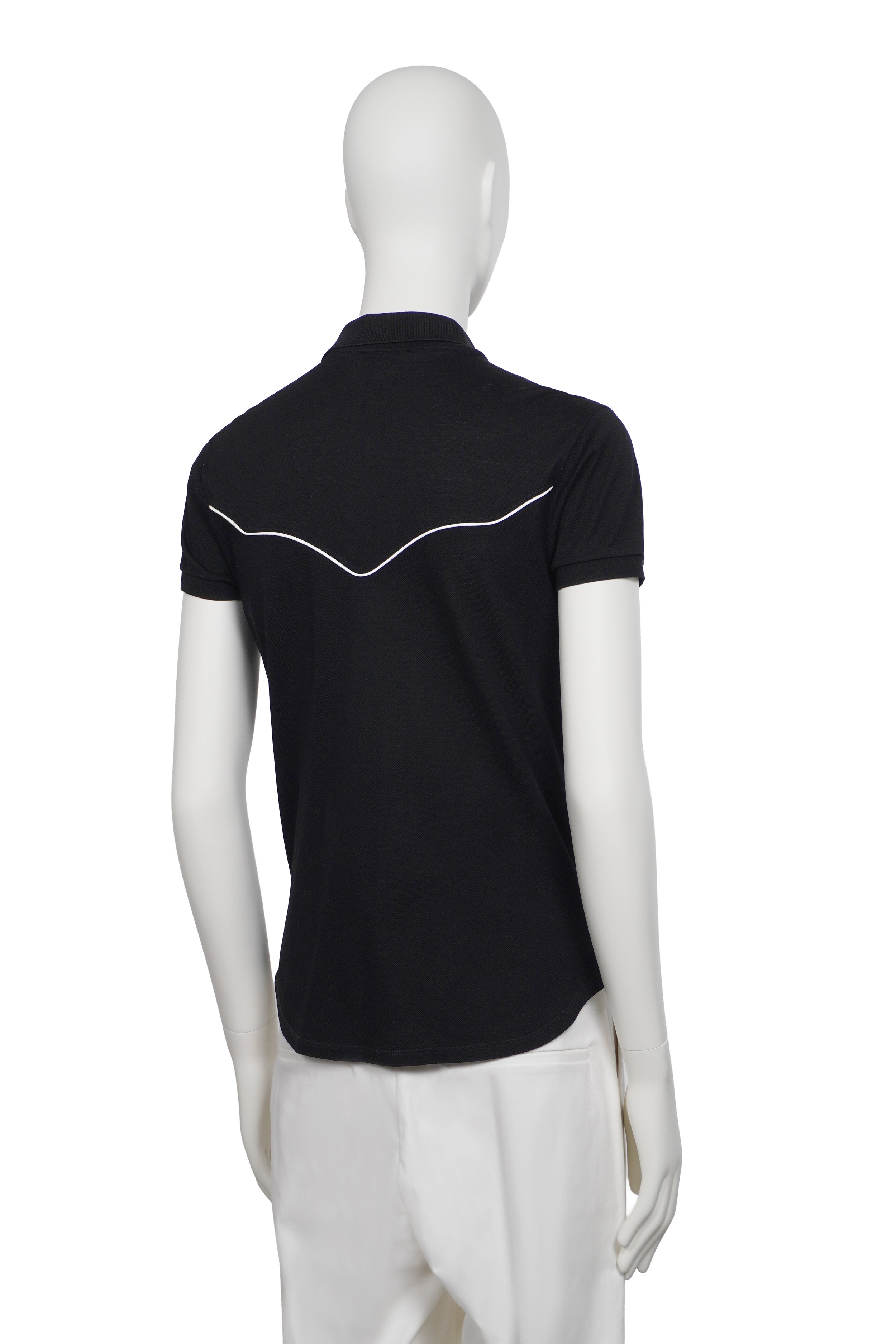 Saint_Laurent_Western_shirt_03.jpg