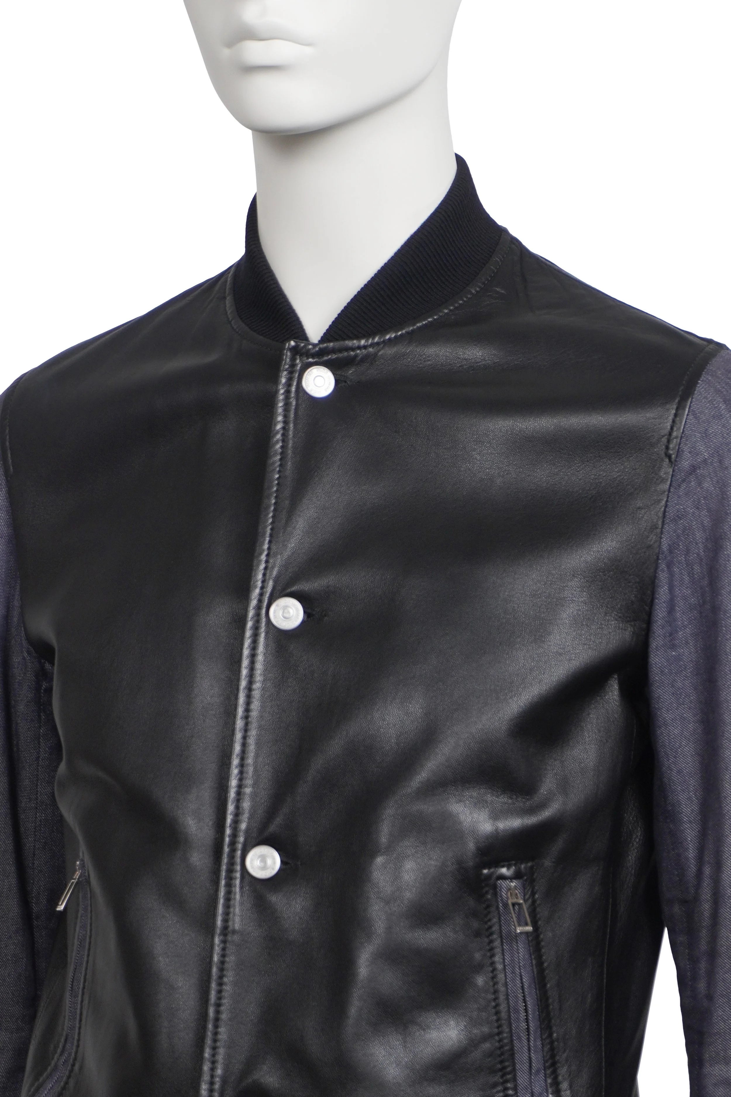 Dior_Homme_leather_denim_09.jpg