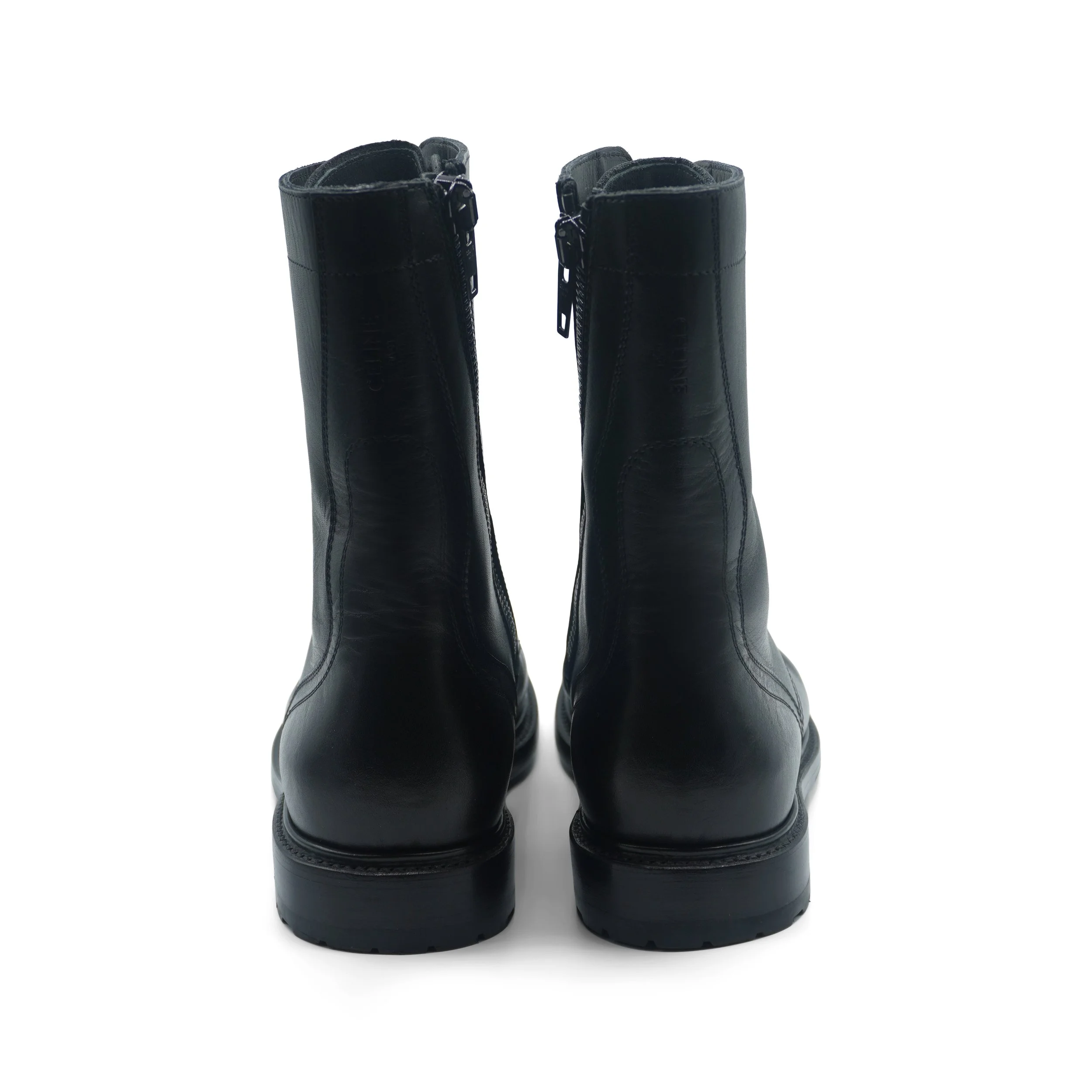 Celine_boots_04.jpg
