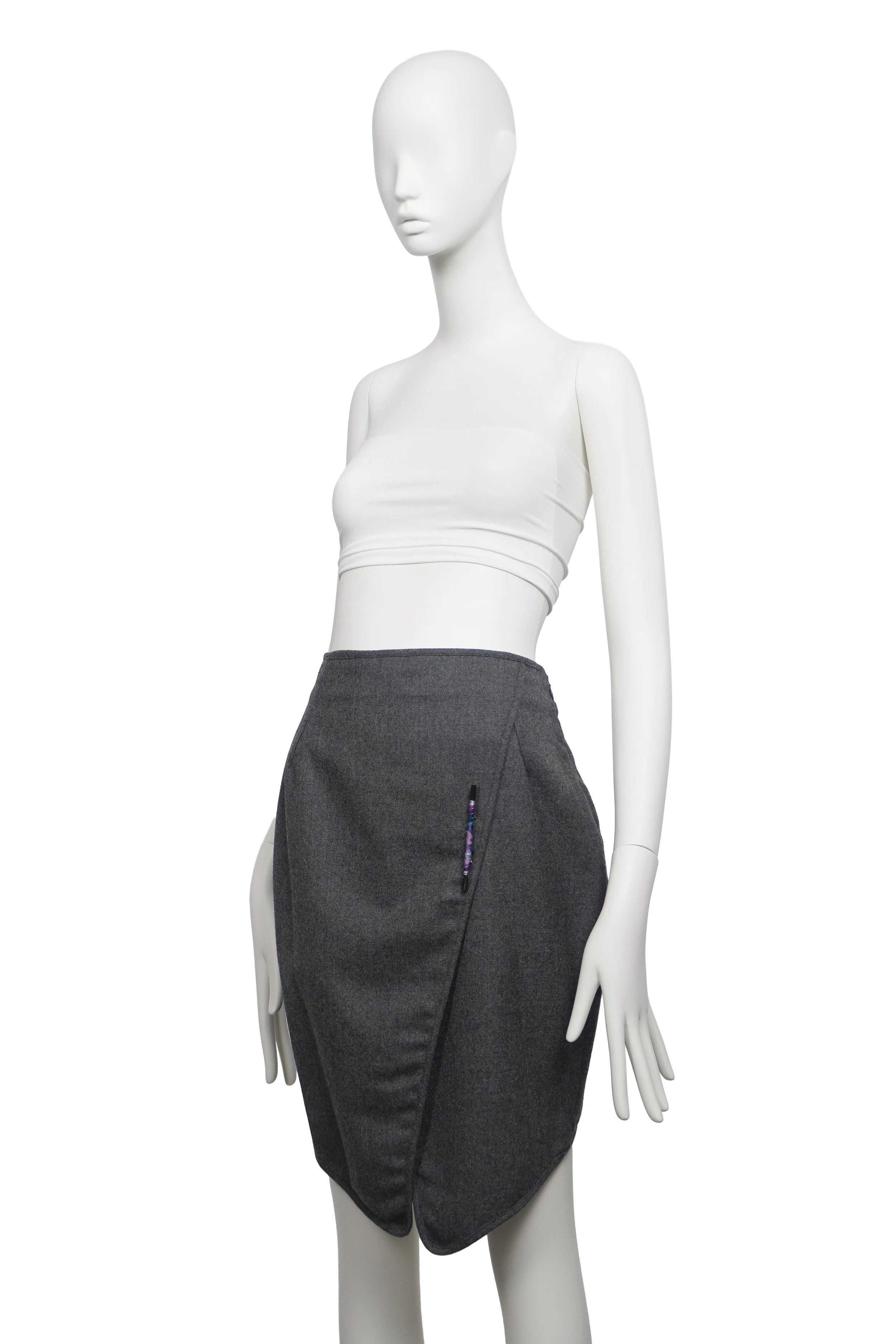 balenciaga_2003_02.jpg