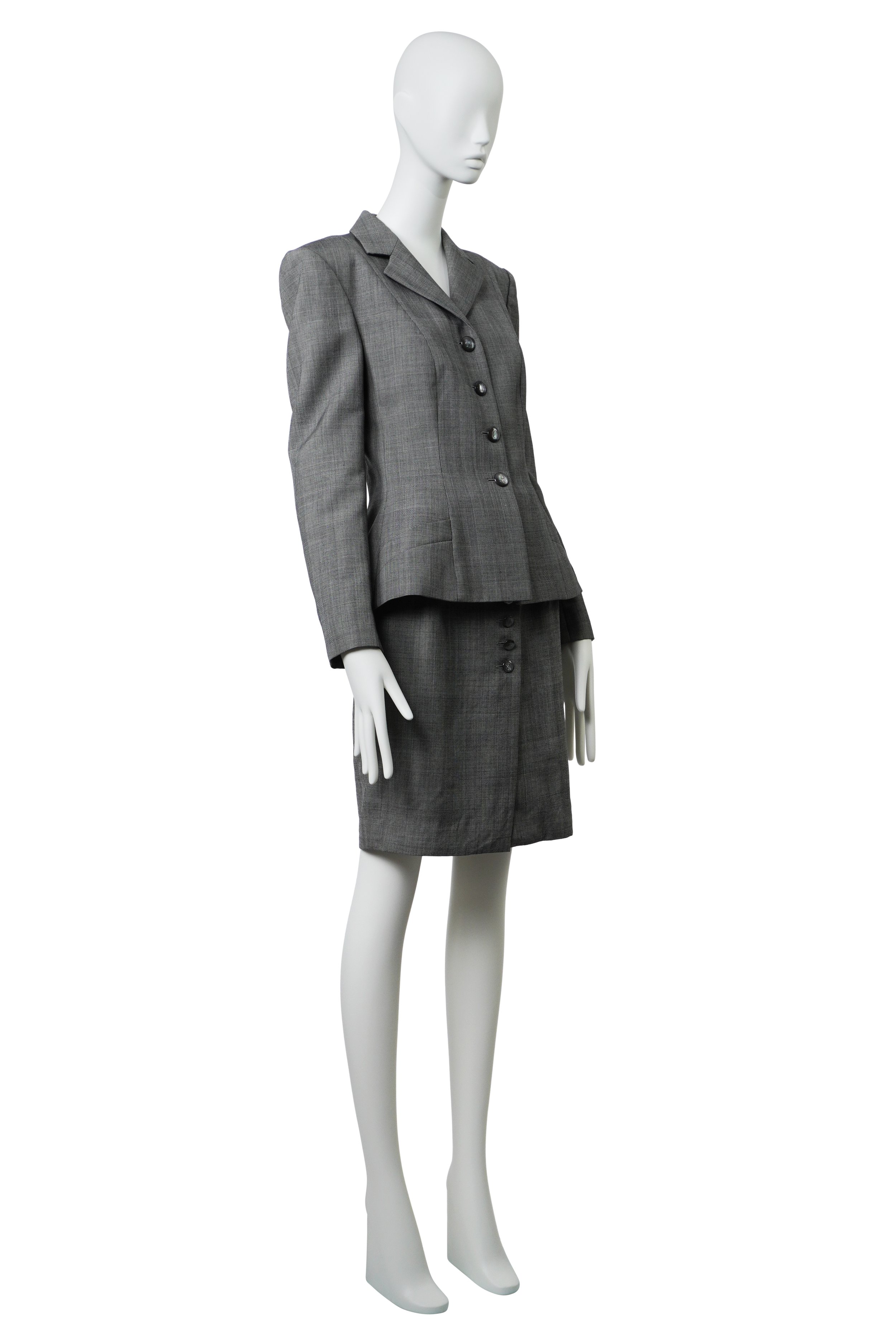 dior_2007_04.jpg