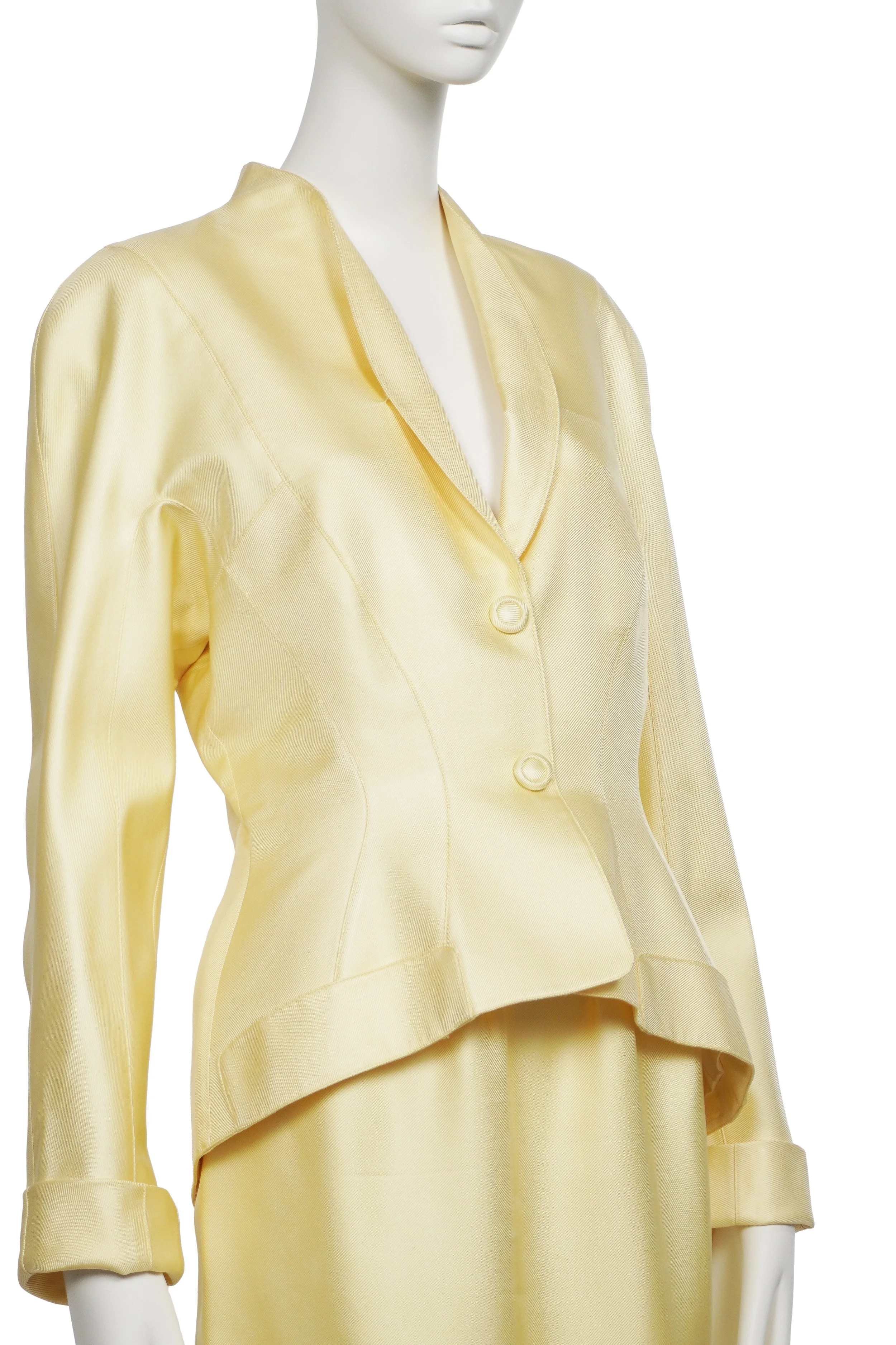 Thierry_mugler_1996_10.jpg