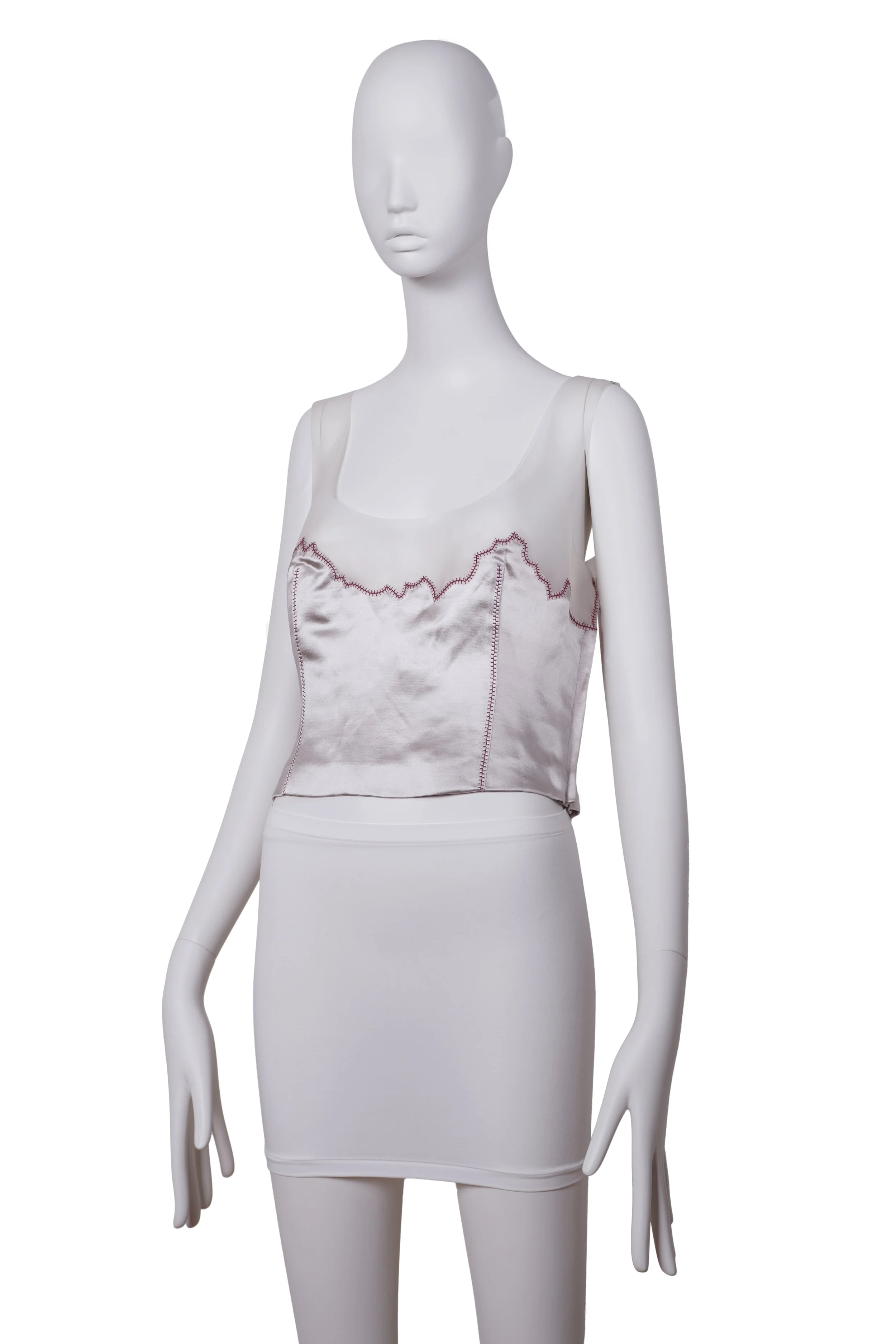 Prada_1998_02.jpg