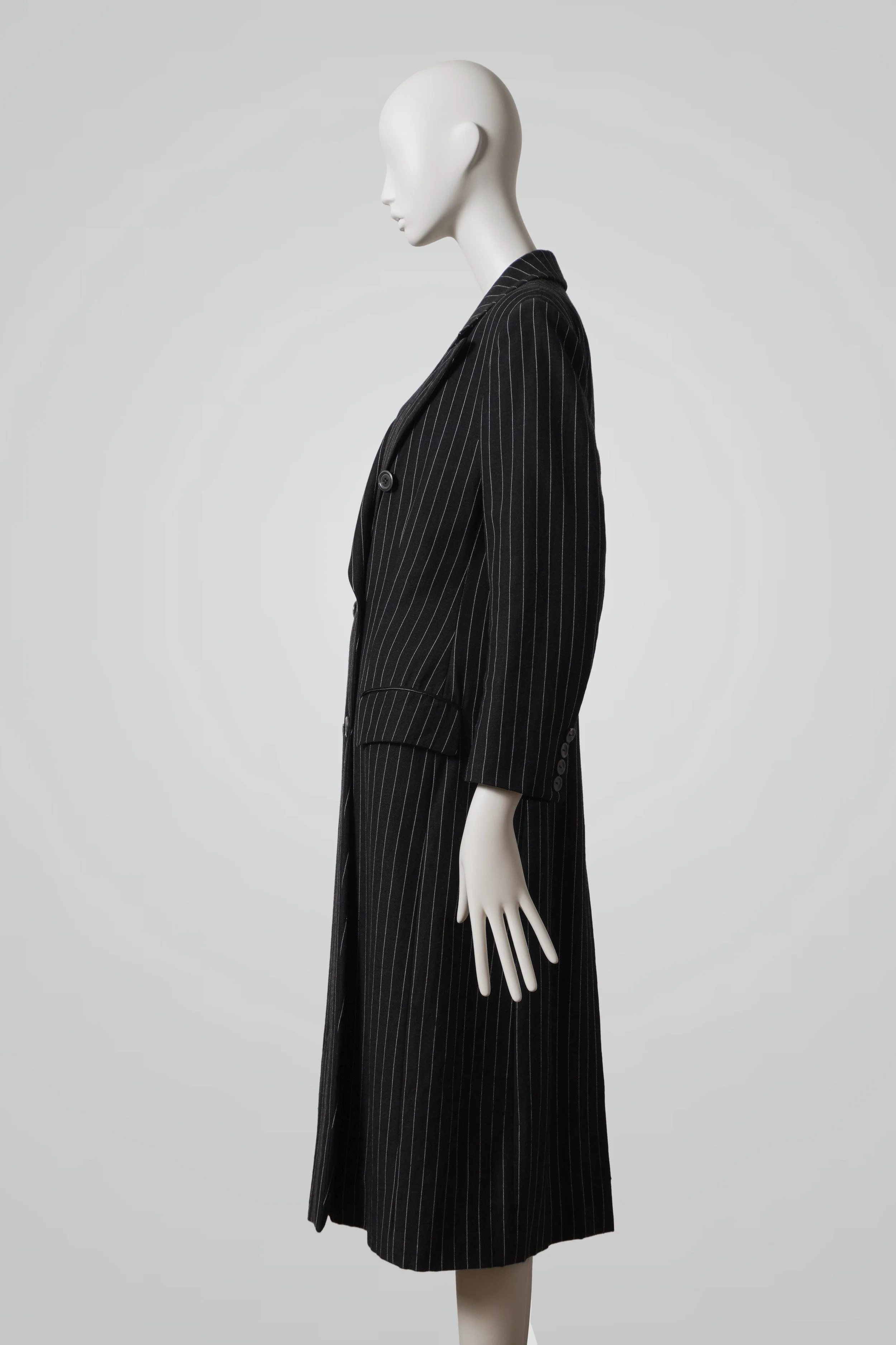 Gucci_1996_03.jpg