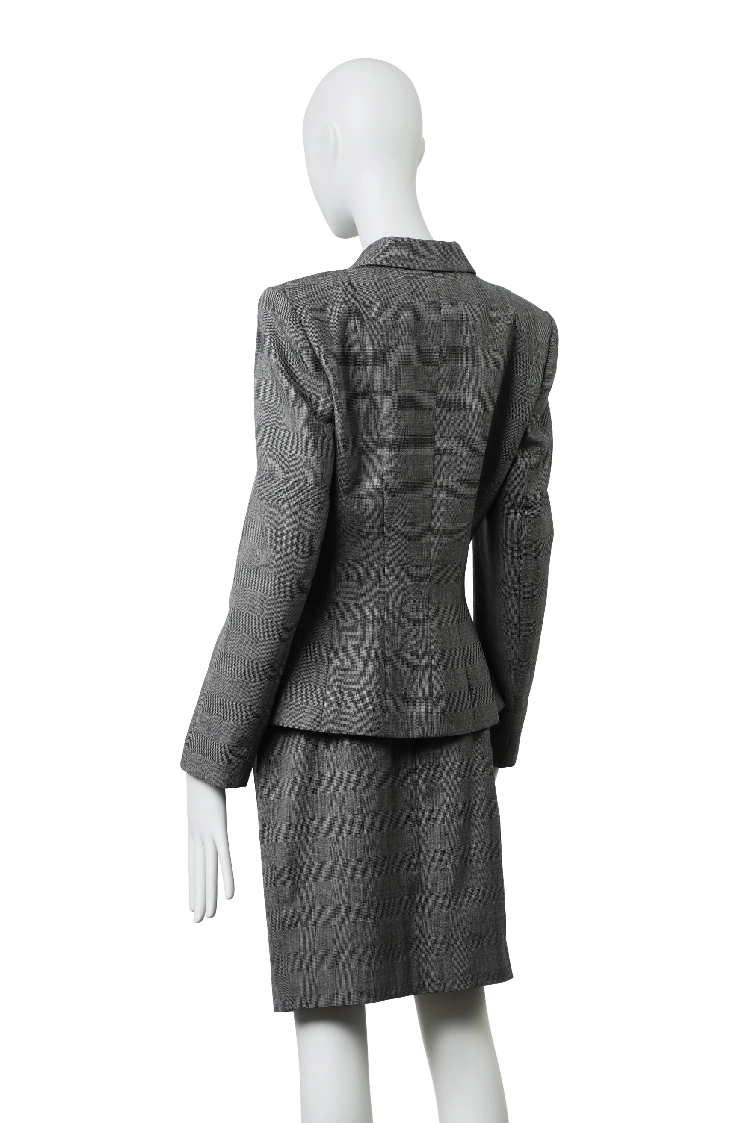 dior_2007_08.jpg