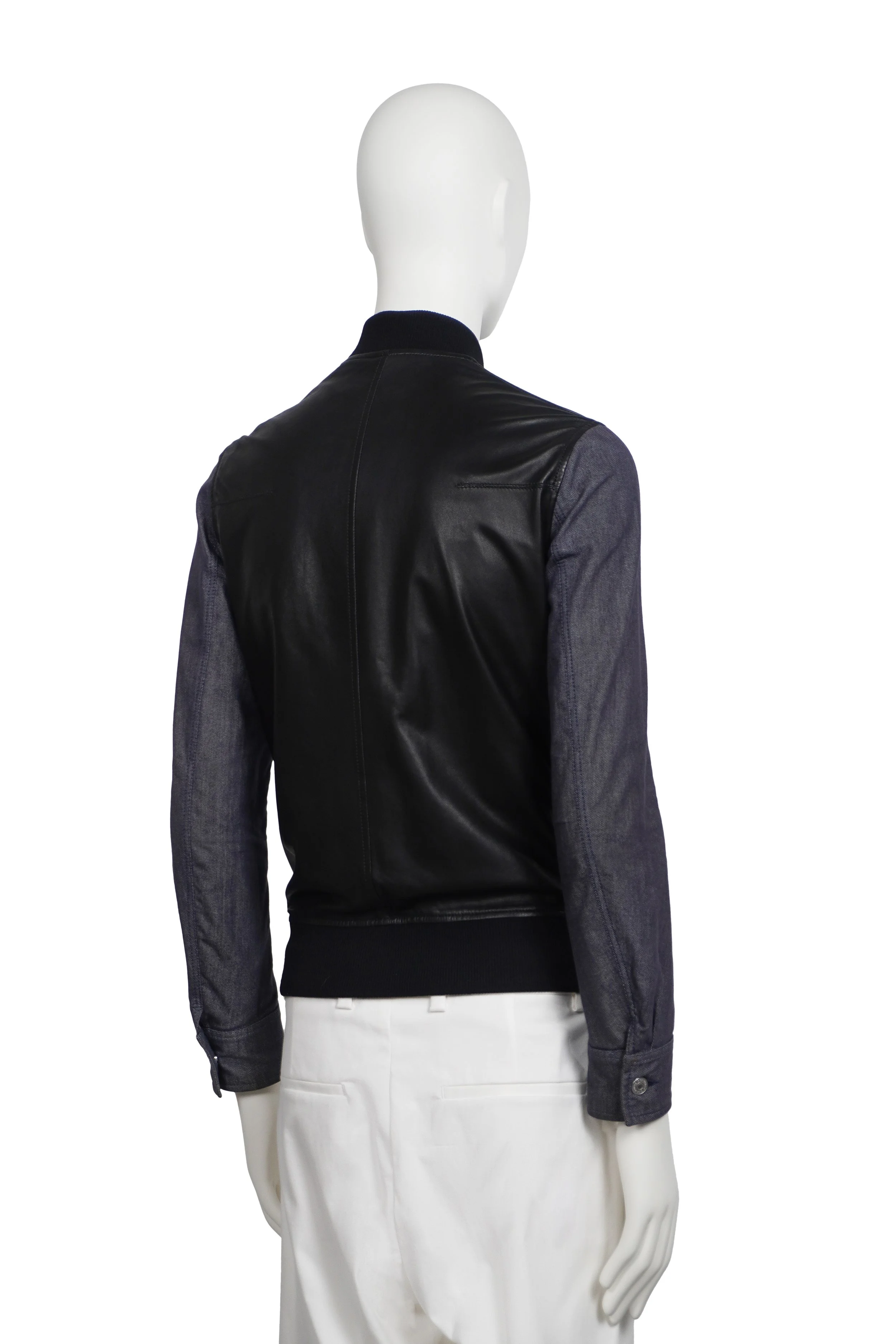 Dior_Homme_leather_denim_06.jpg