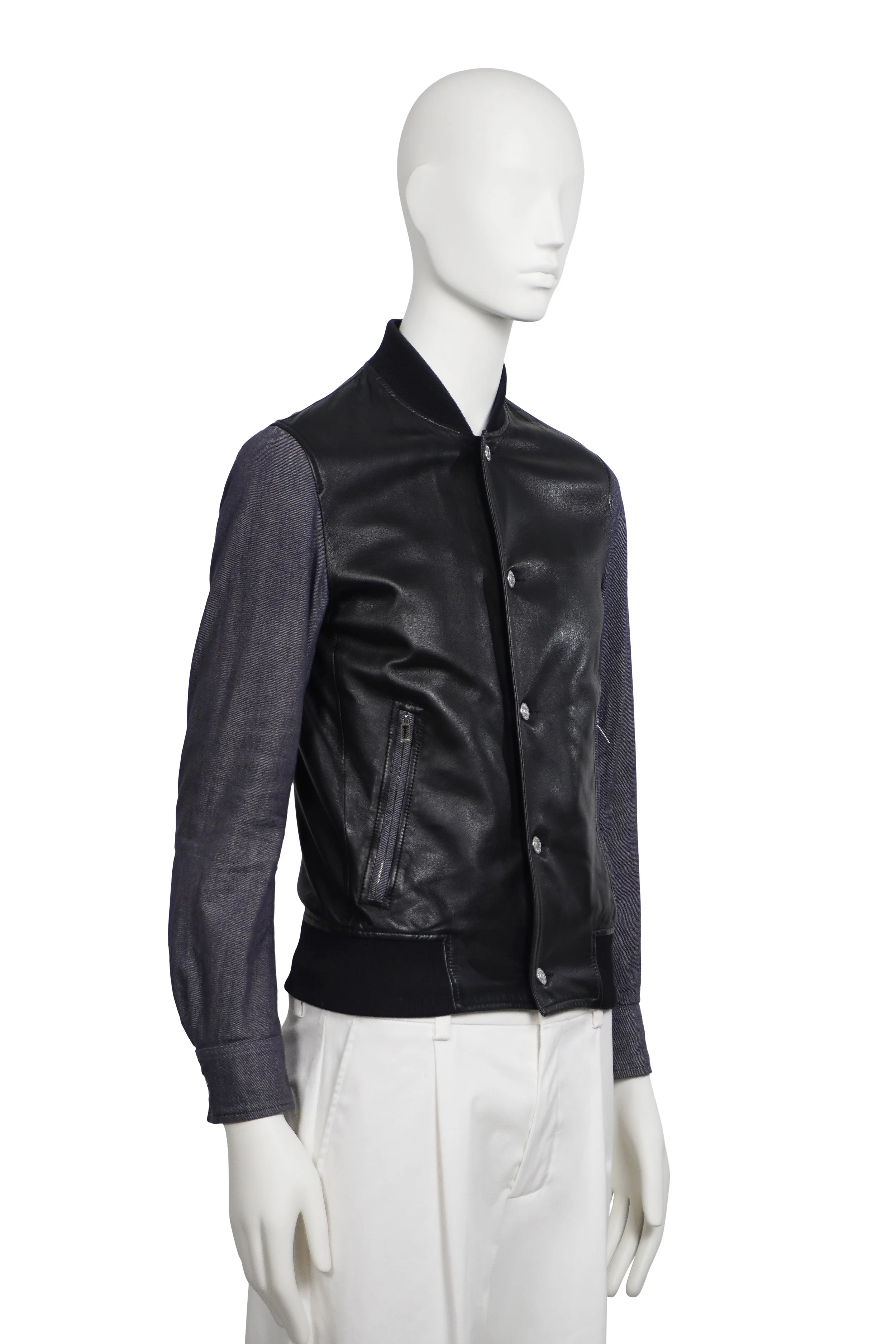 Dior_Homme_leather_denim_08.jpg