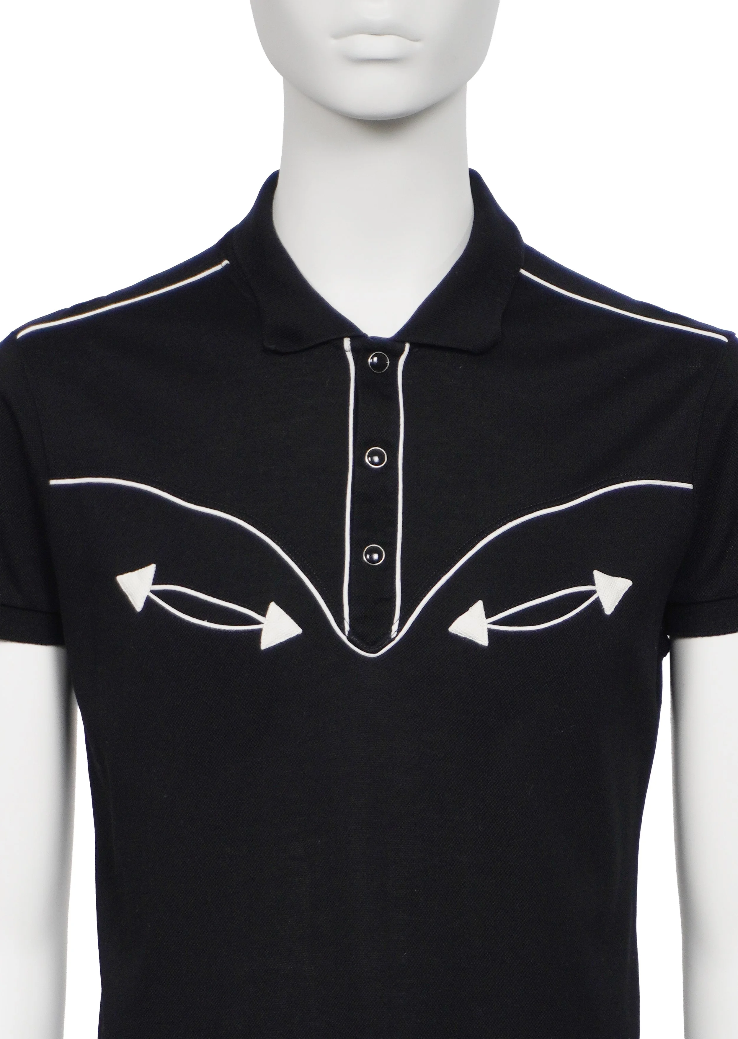 Saint_Laurent_Western_shirt_05.jpg
