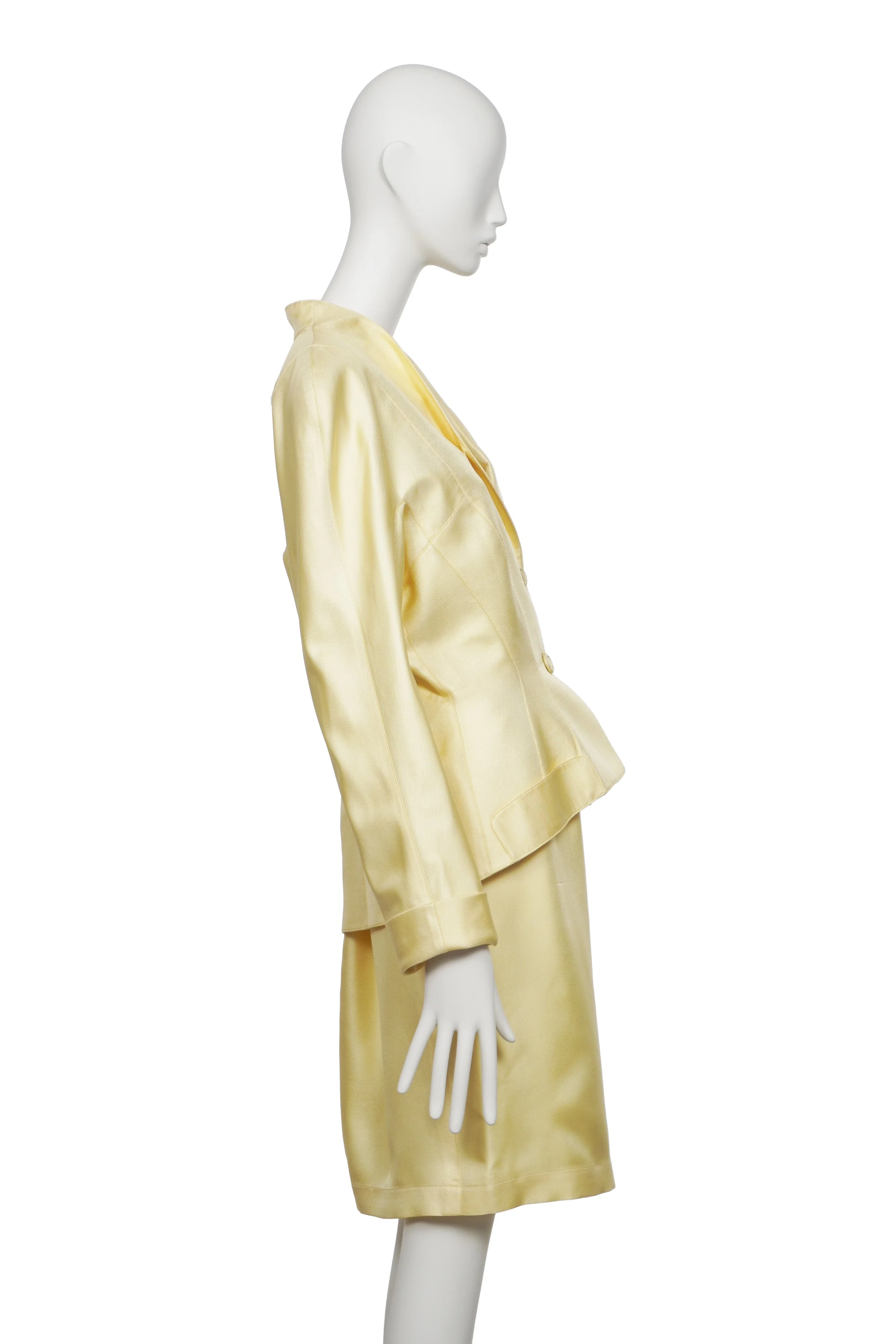 Thierry_mugler_1996_06.jpg