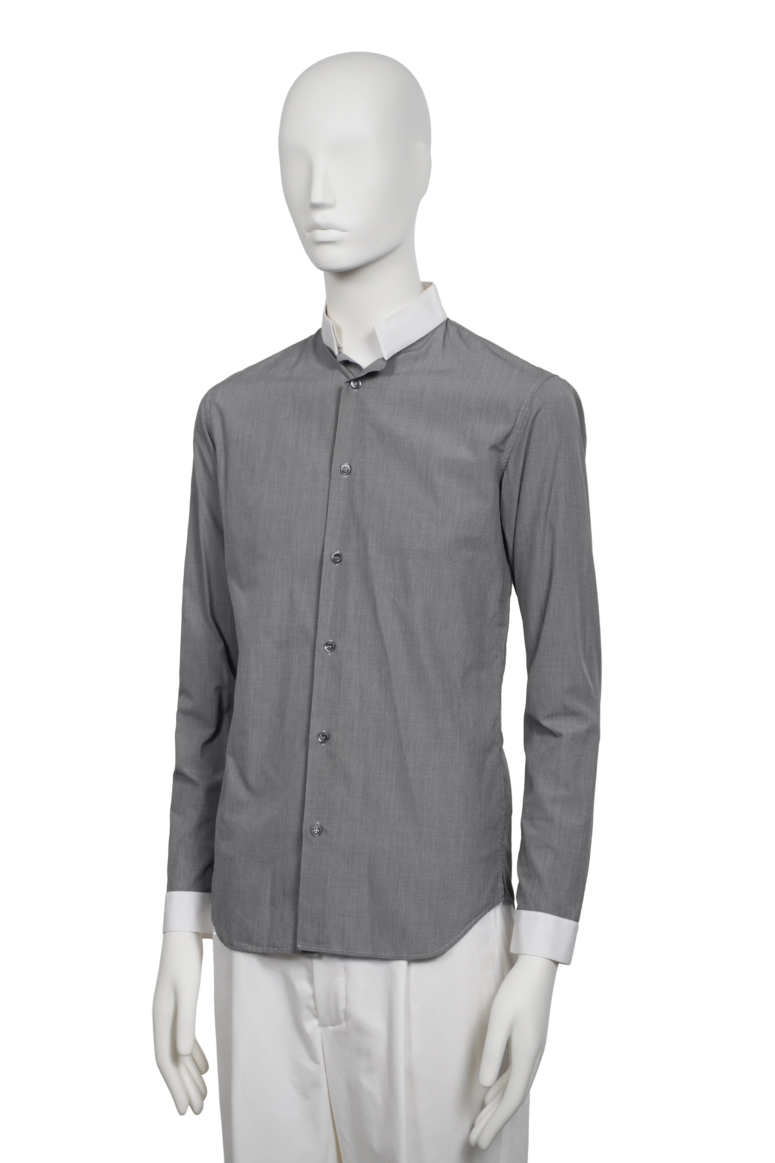 Dior_Homme_shirt_02.jpg