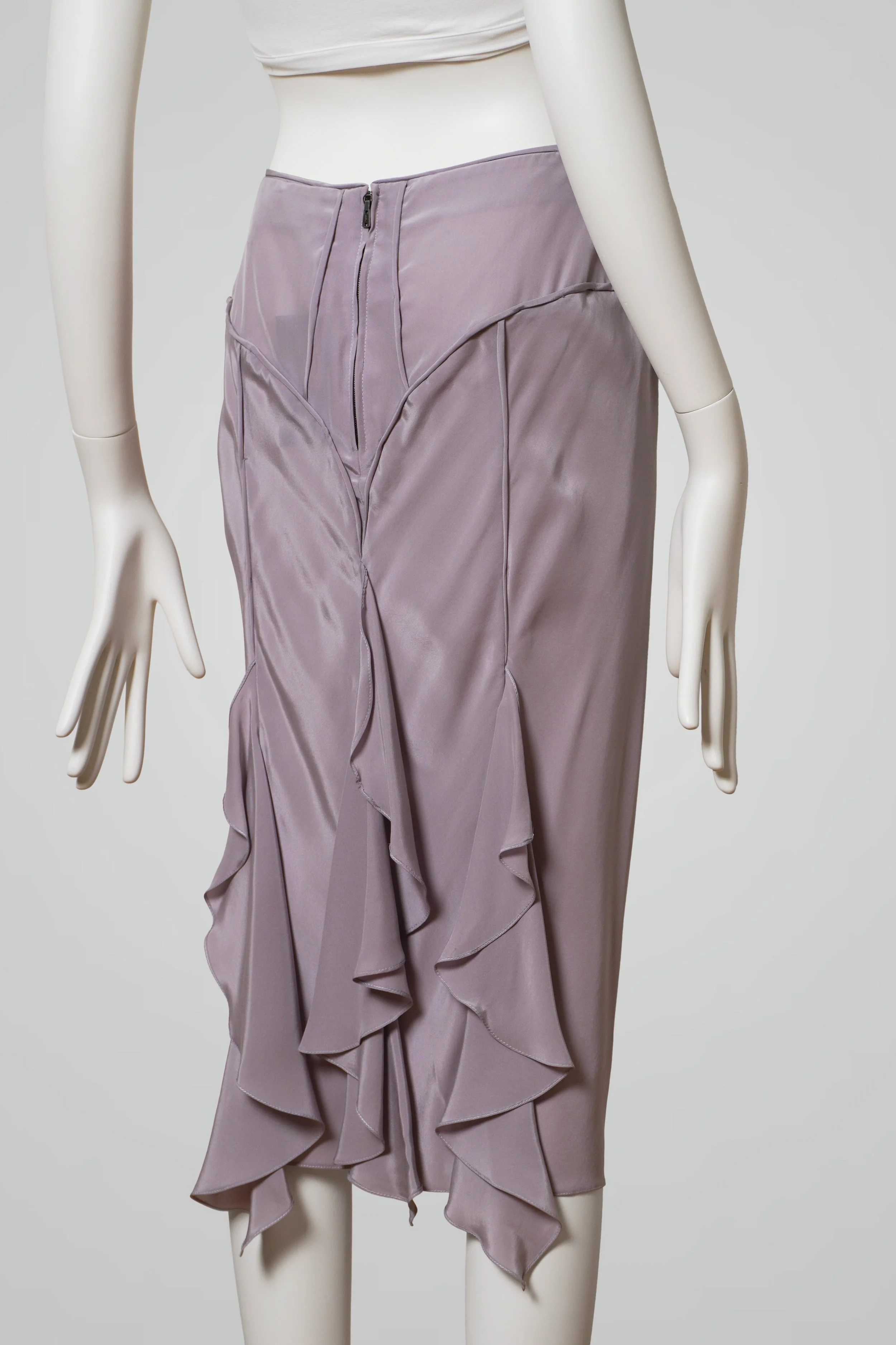 Ysl_2003_08.jpg