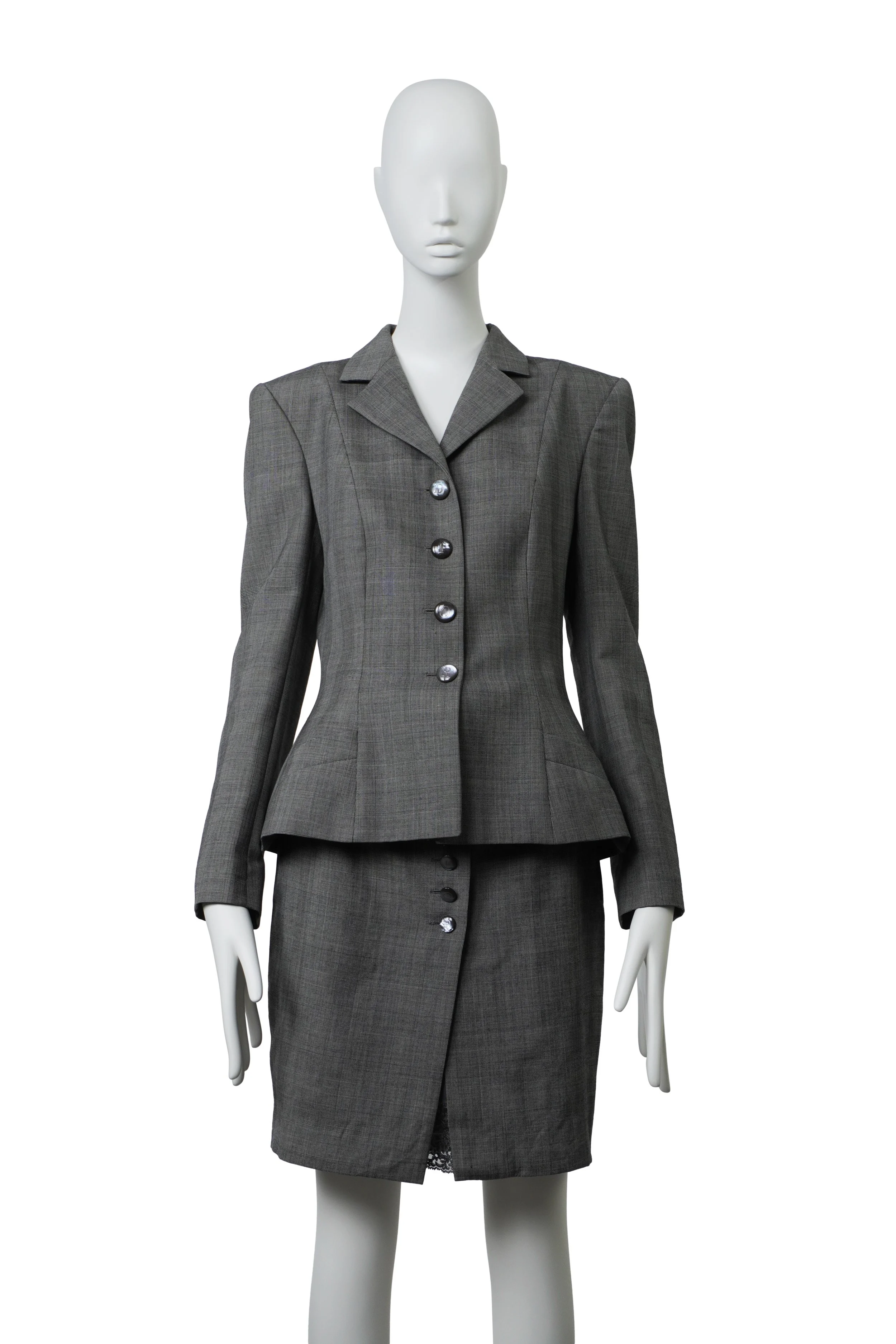 dior_2007_05.jpg