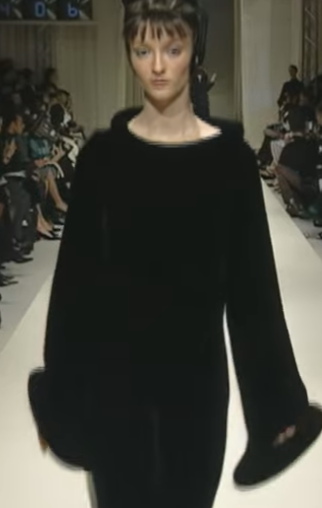 Screenshot 2026-03-29 at 13.51.53.png