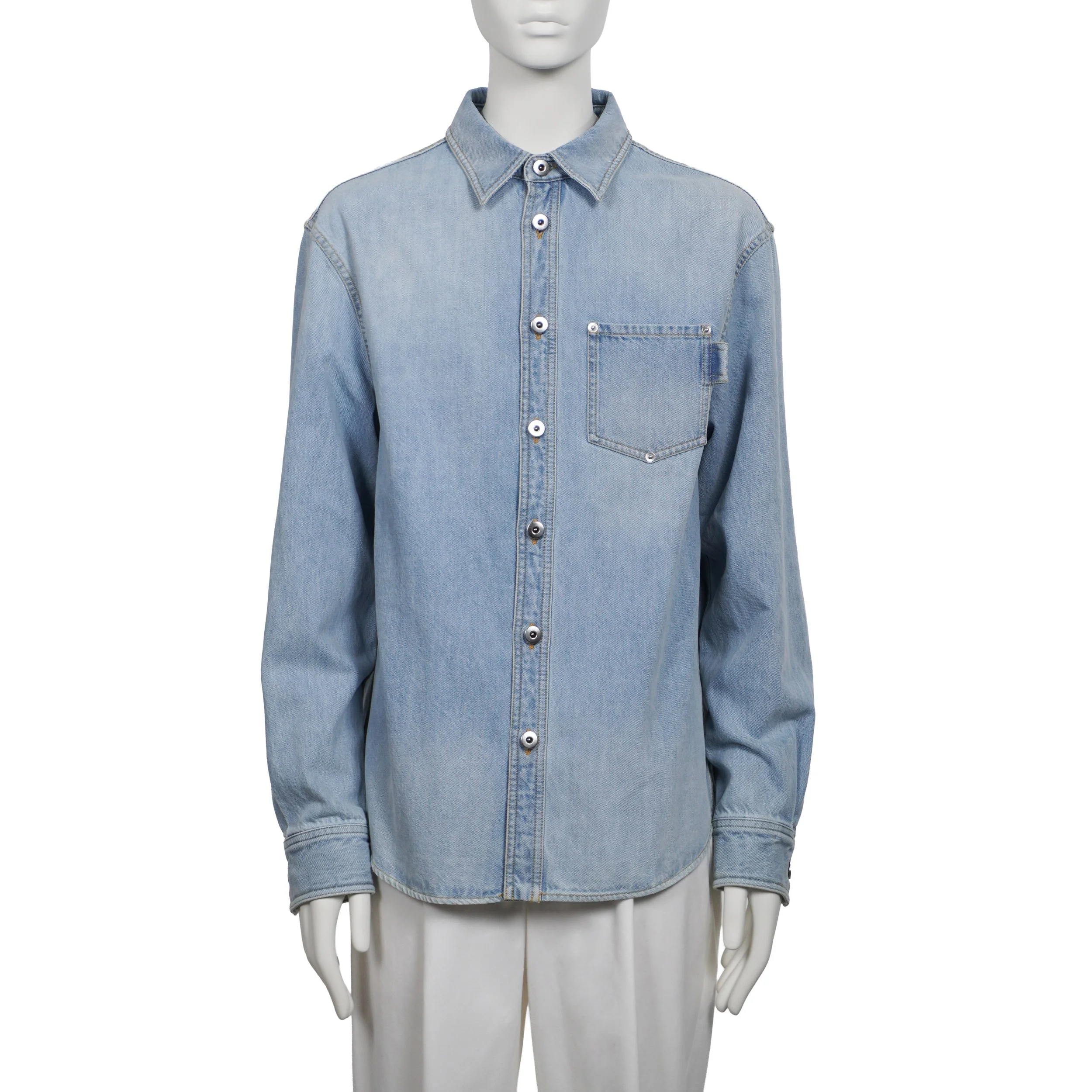 Bottega_Veneta_Denim_crop.jpg