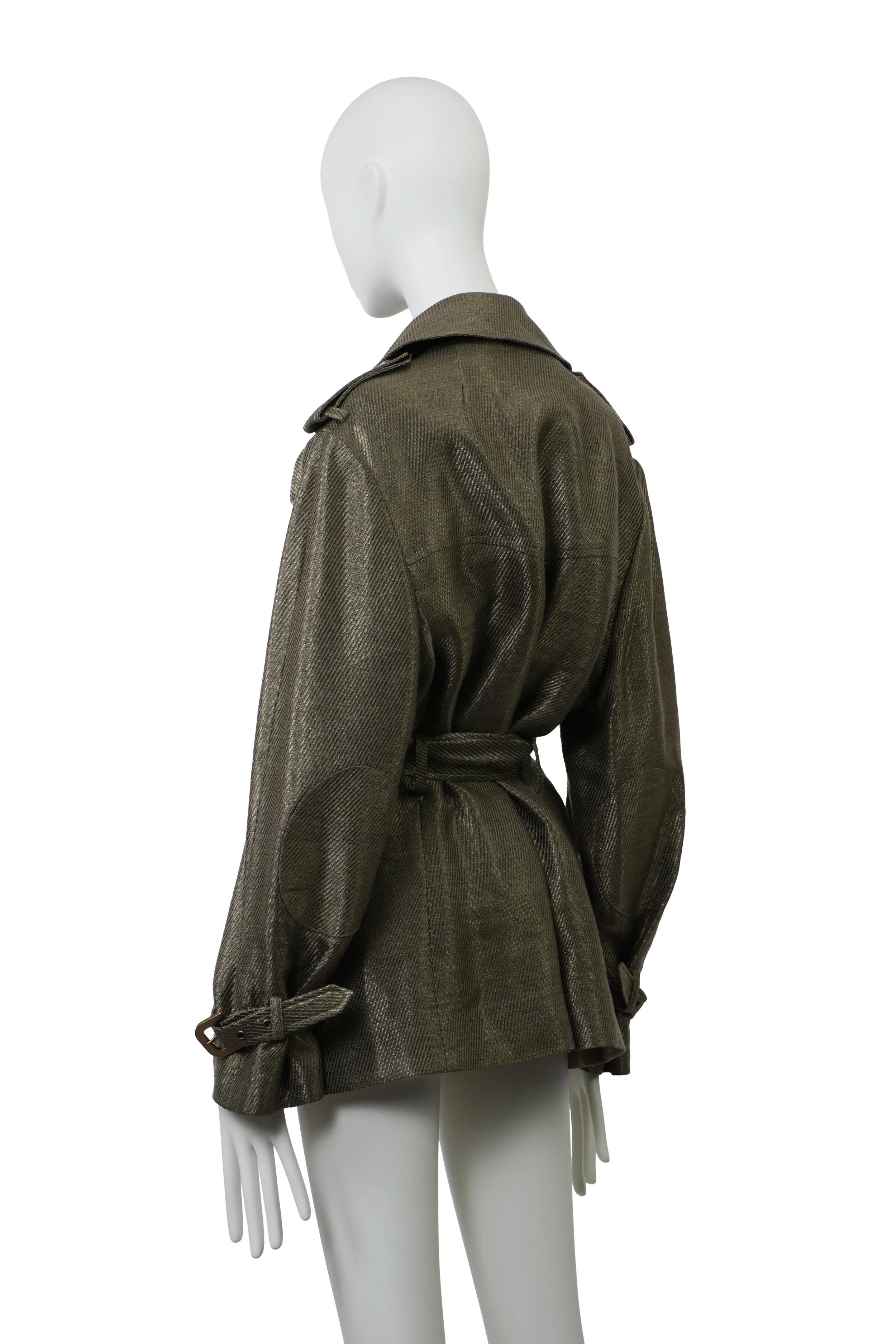 Dior_Galliano_SS02_05.jpg