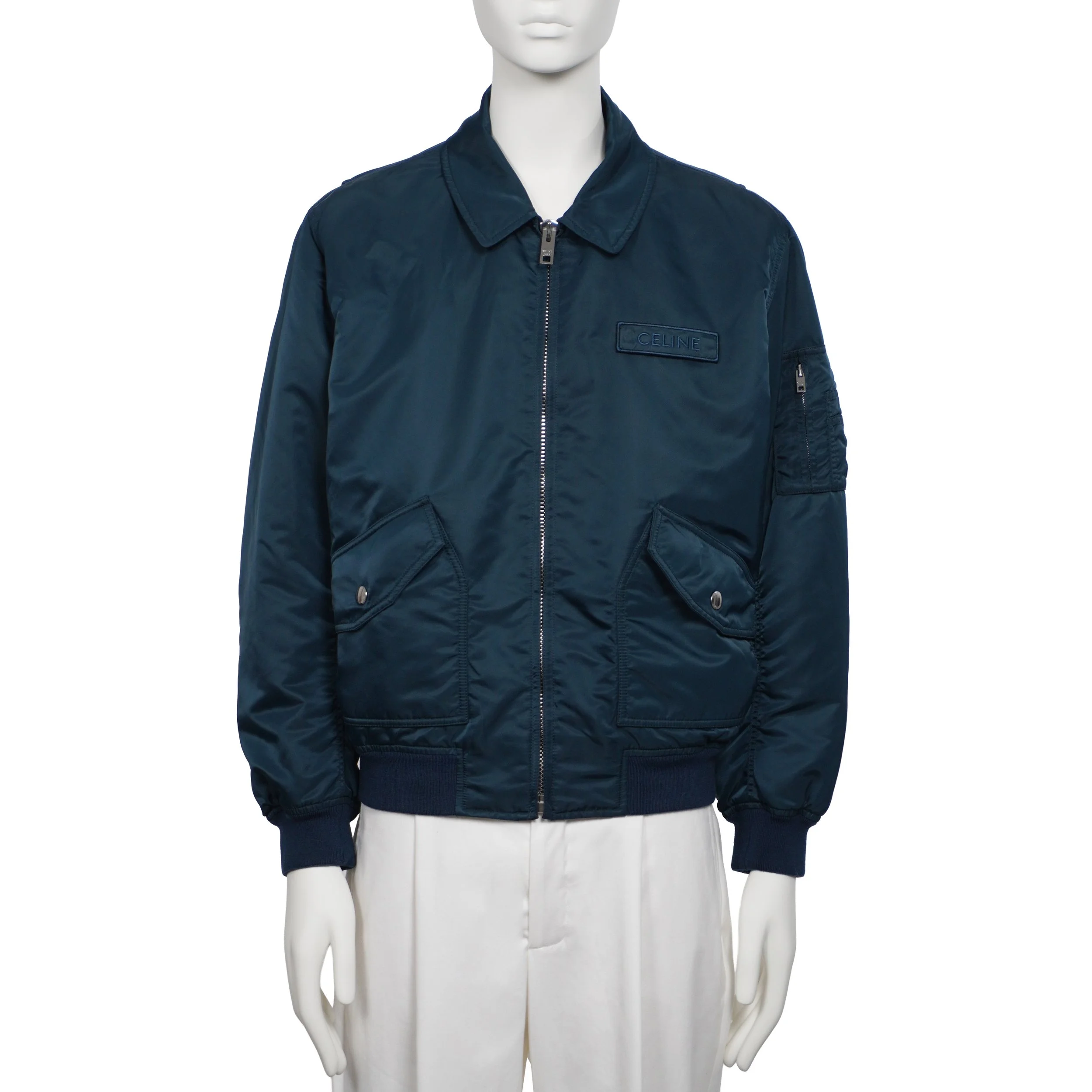 Celine_Jacket_Petrol_crop.jpg