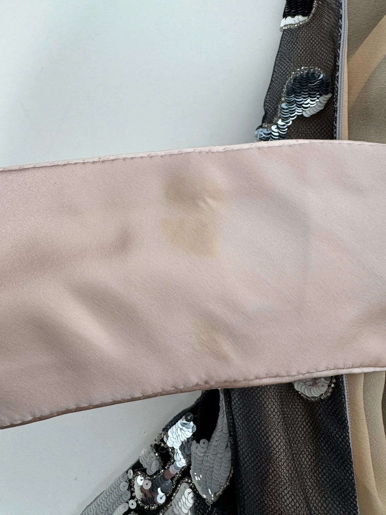 chanel_condition_1.jpg