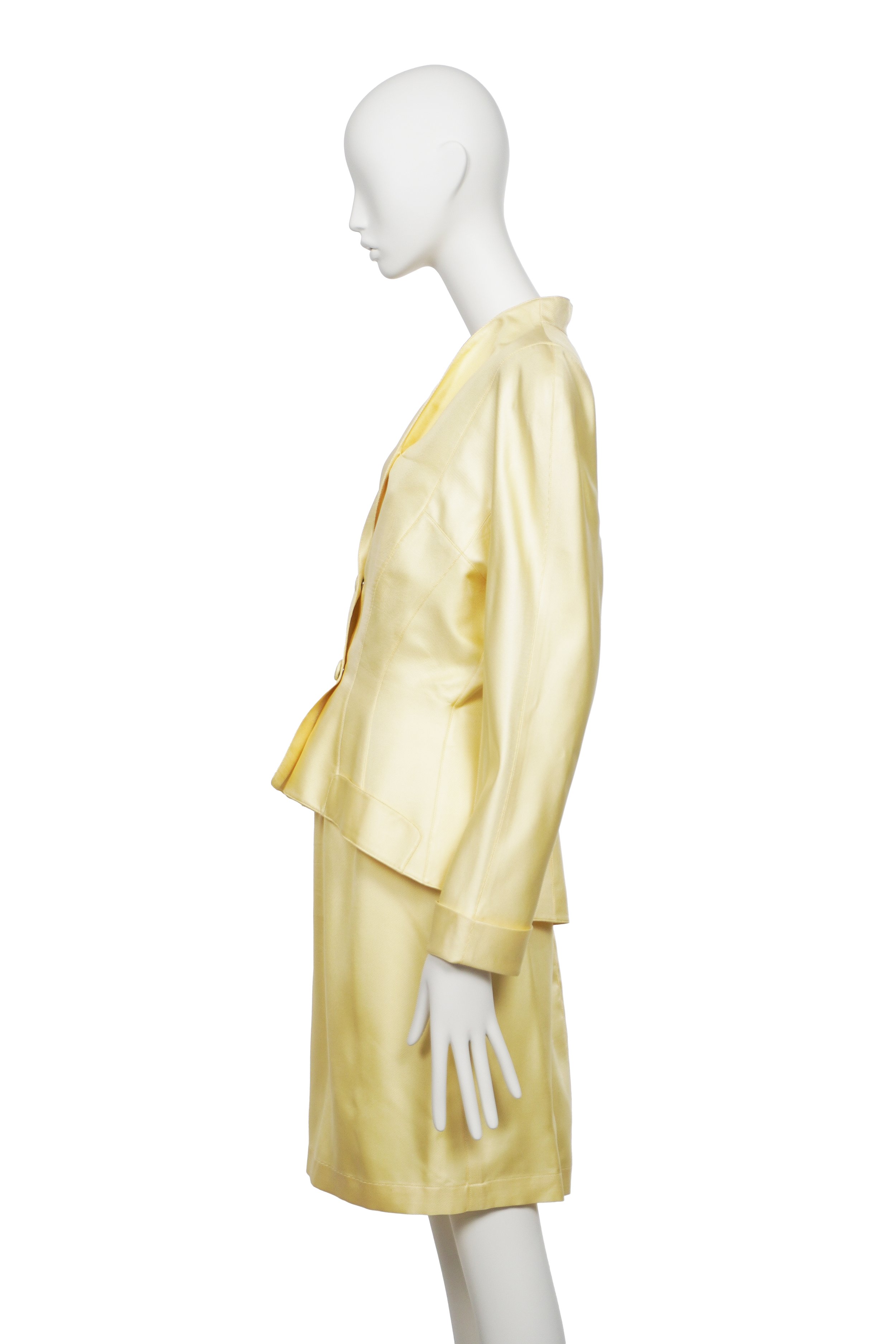 Thierry_mugler_1996_03.jpg