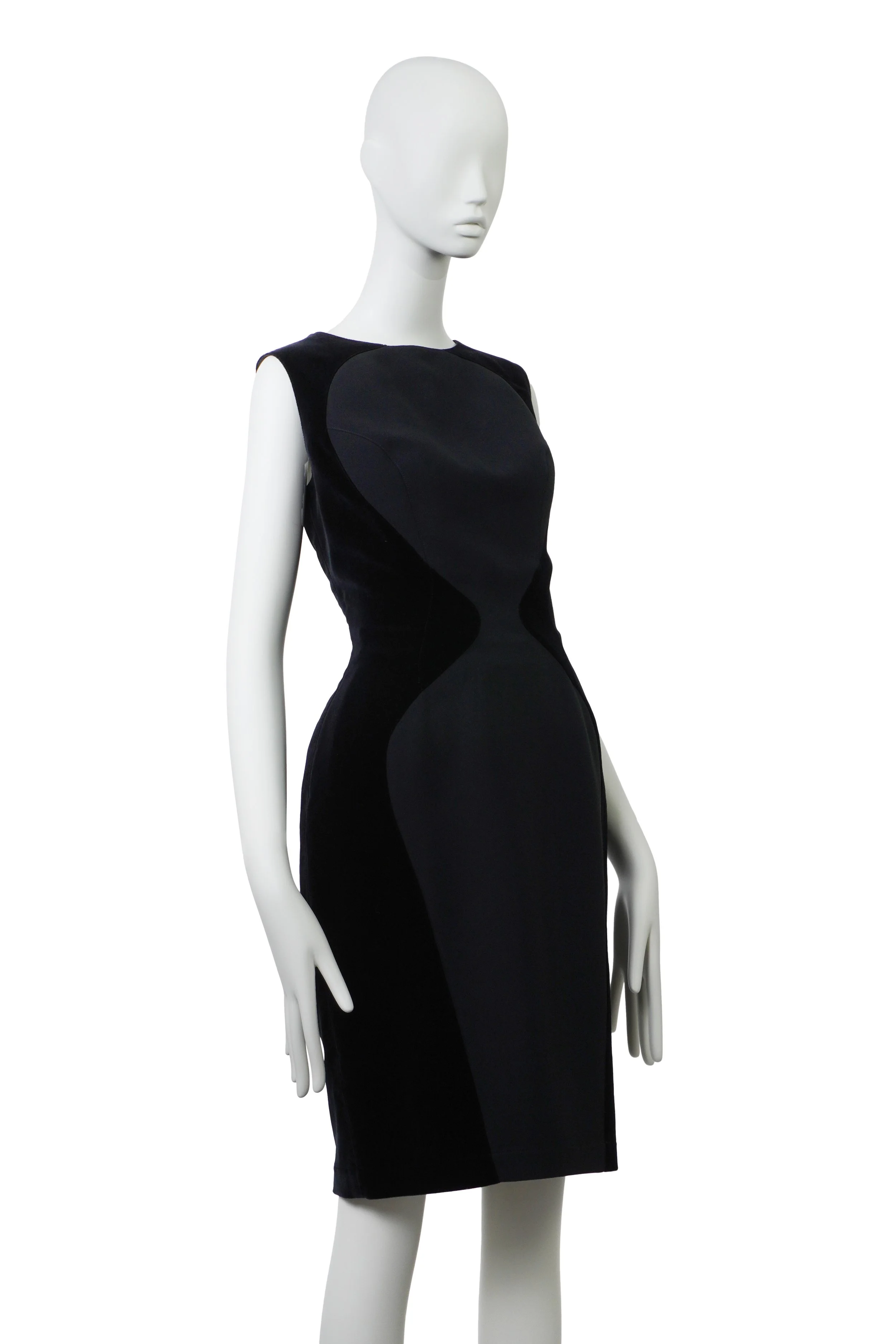 ThierryMugler_97_09.jpg