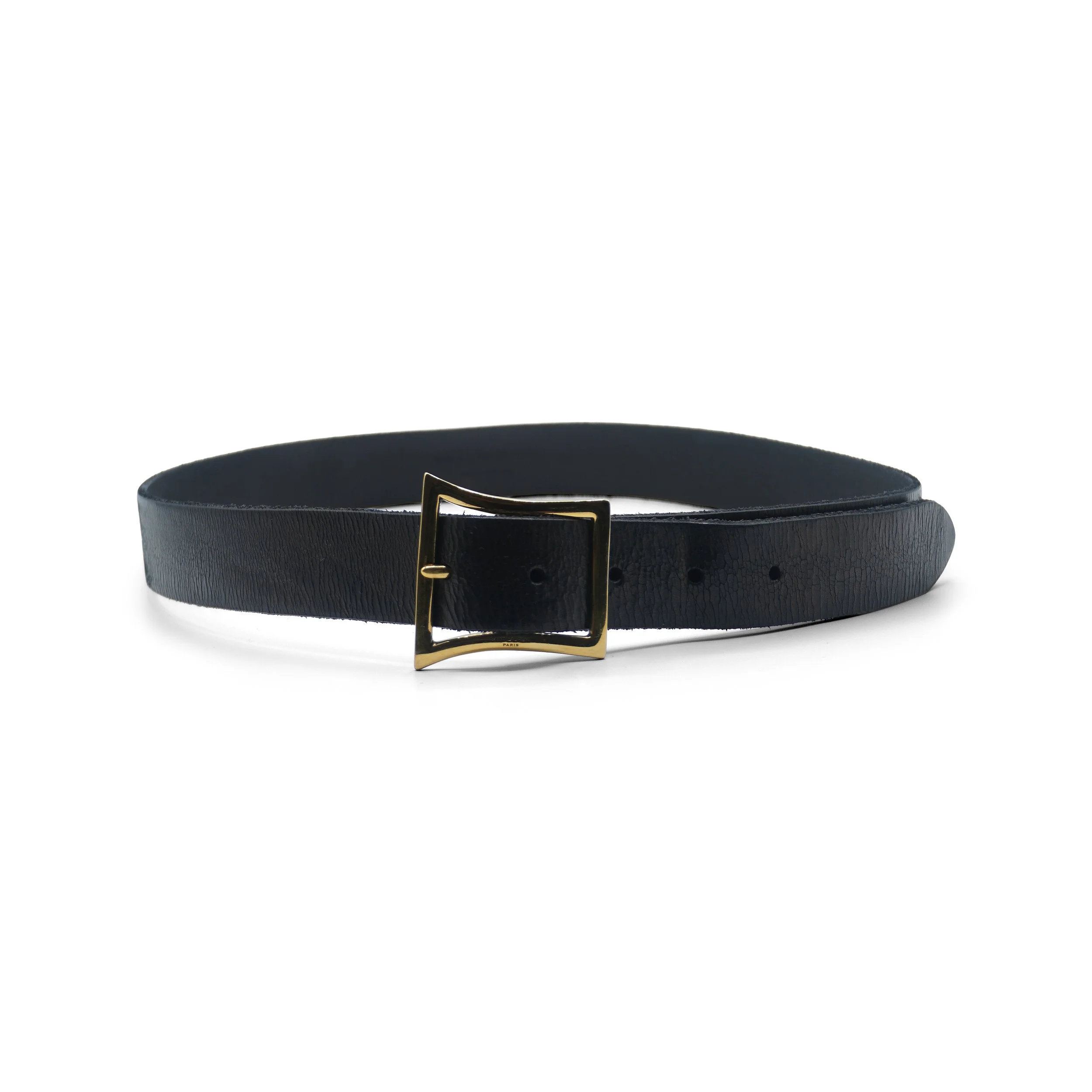 Saint_laurent_belt_guitar_01.jpg