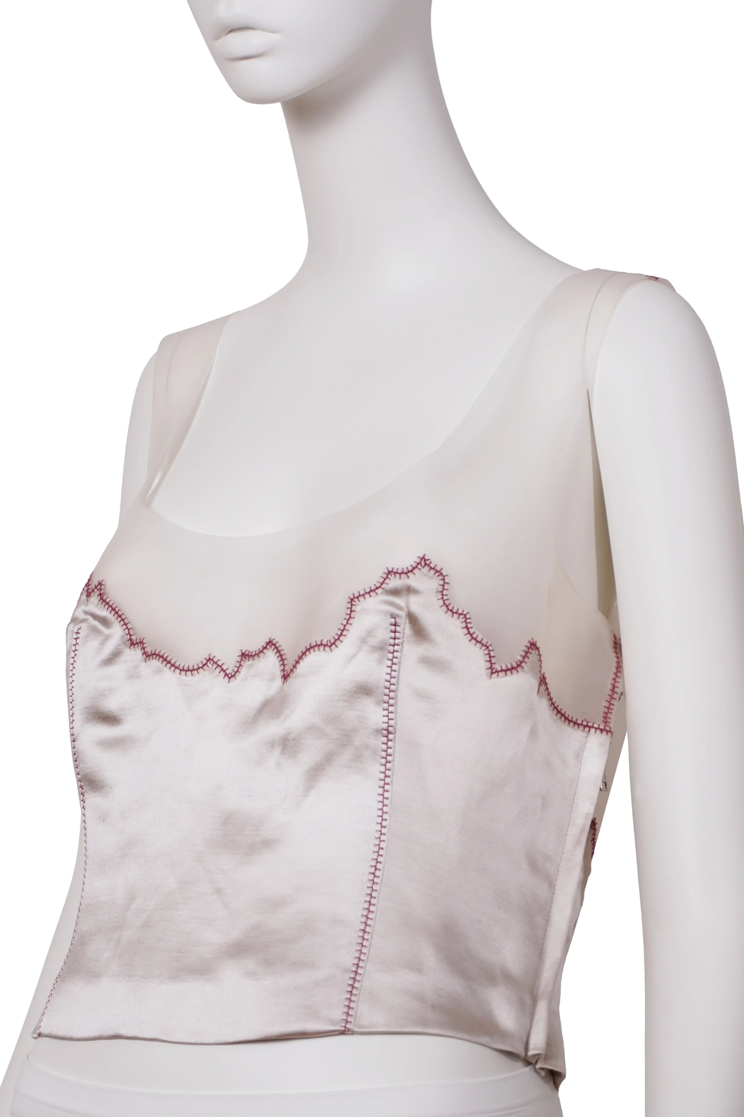 Prada_1998_09.jpg