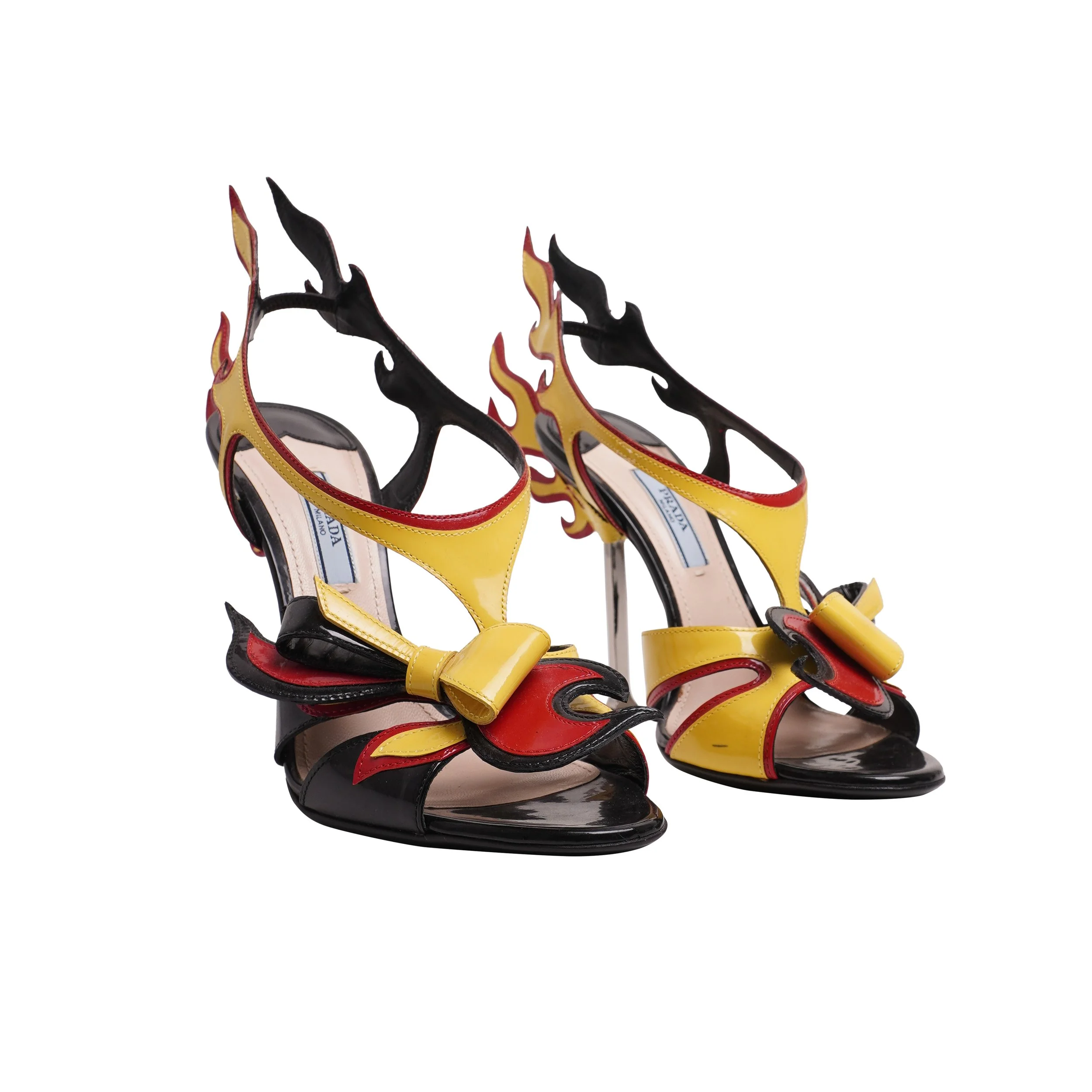 Prada_2012_10.jpg