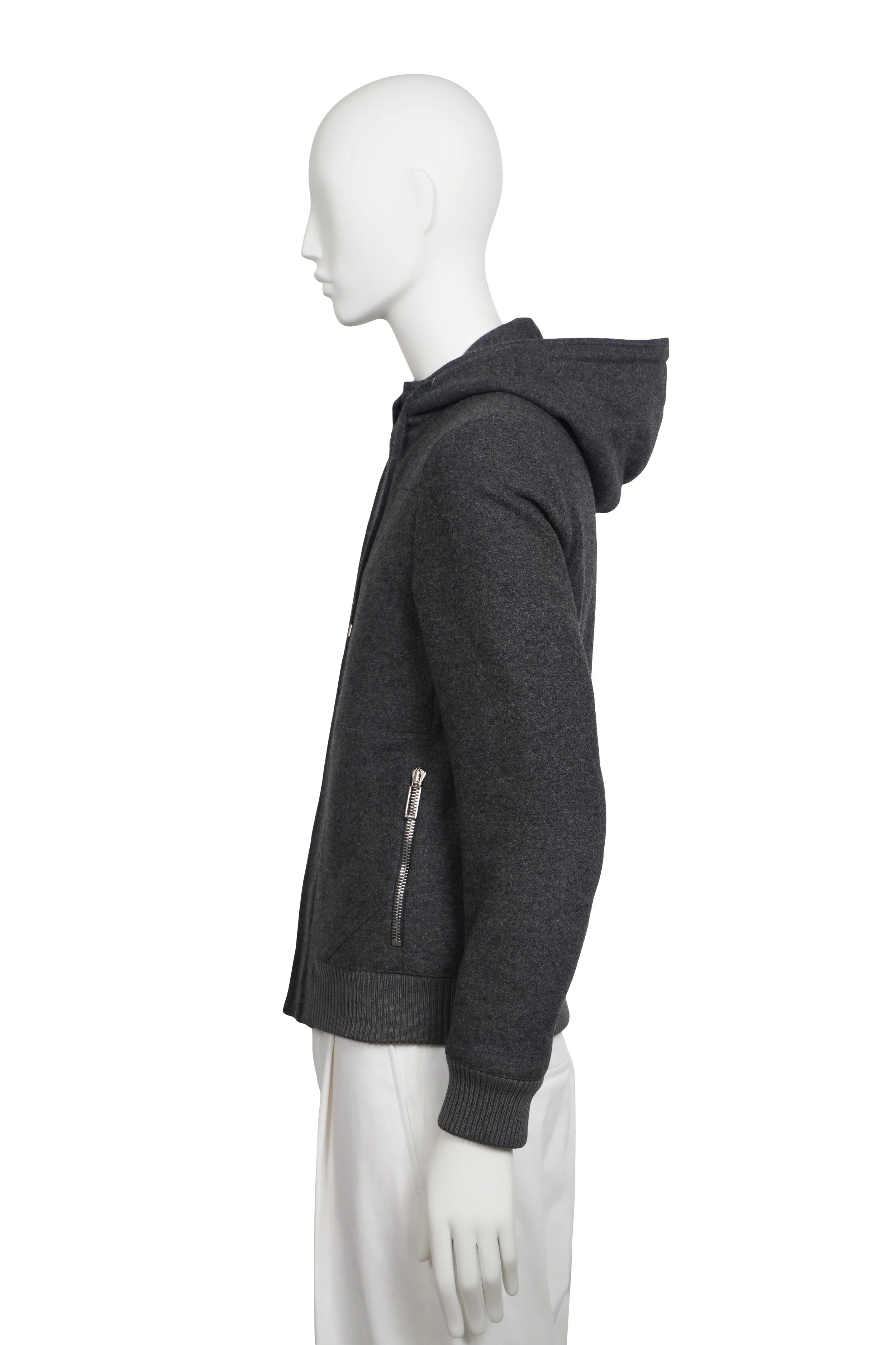 Dior_Homme_Grey_03.jpg
