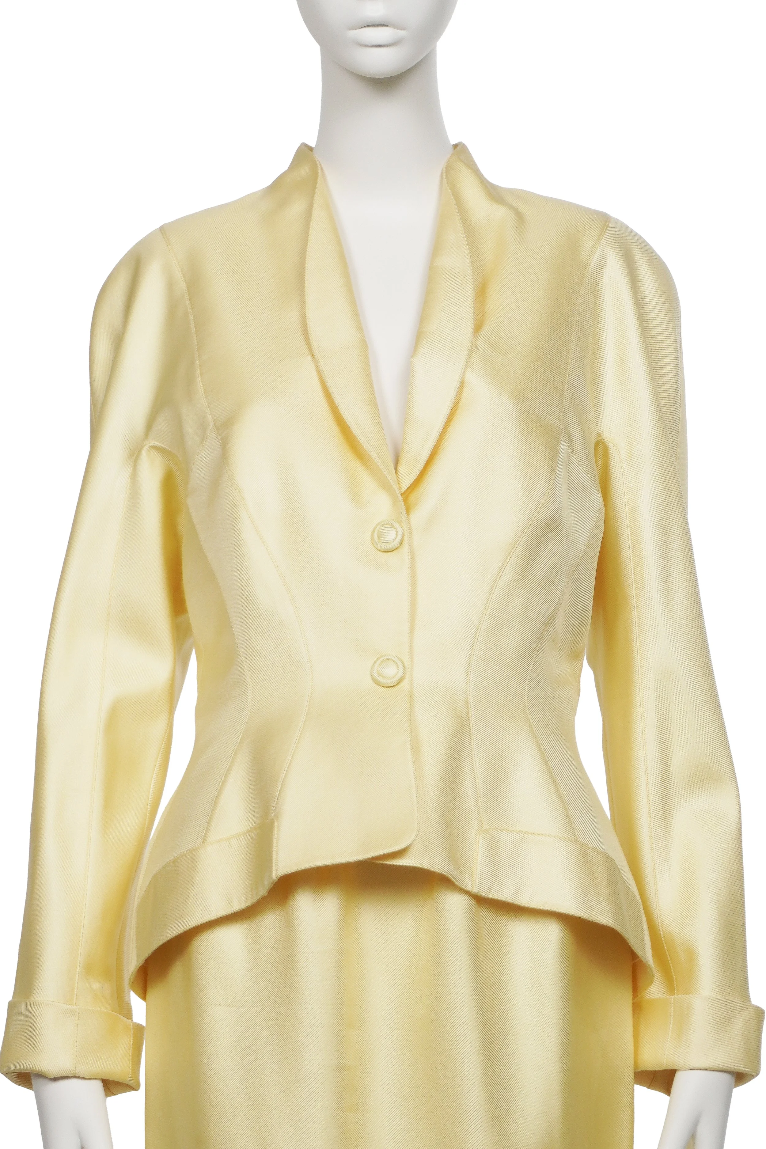 Thierry_mugler_1996_08.jpg