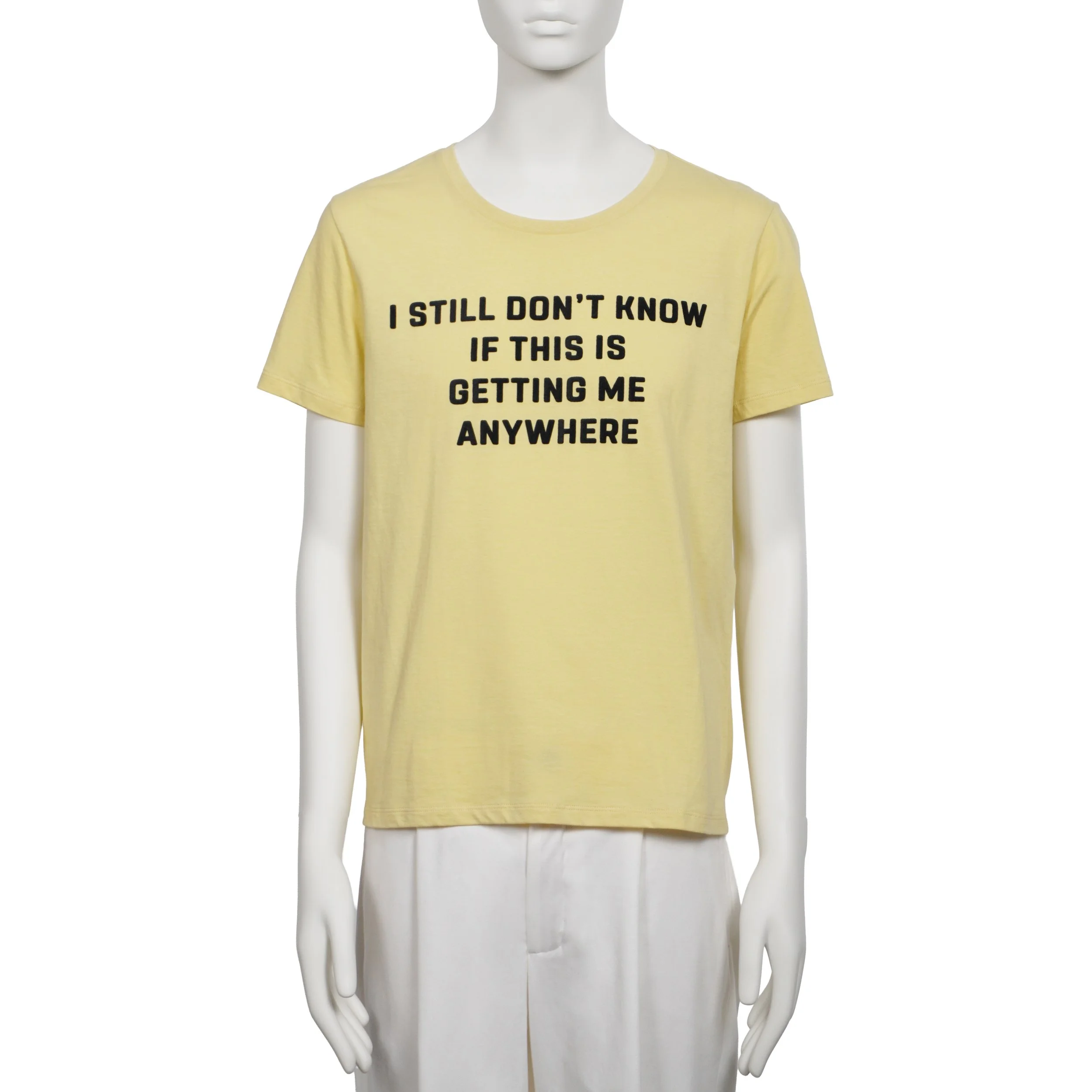Celine_Tshirt_crop.jpg