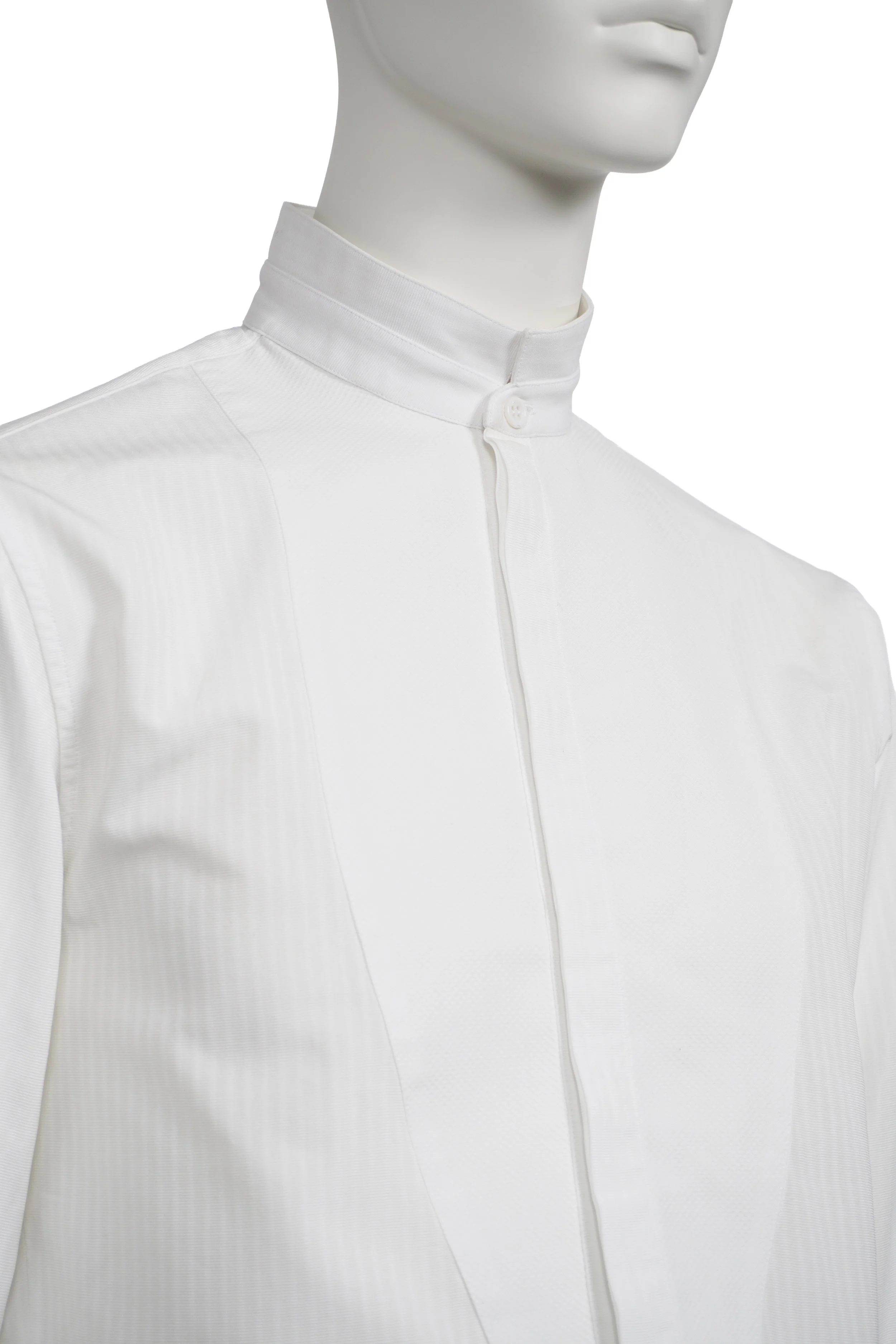 Dior_Homme_tux_shirt_04.jpg