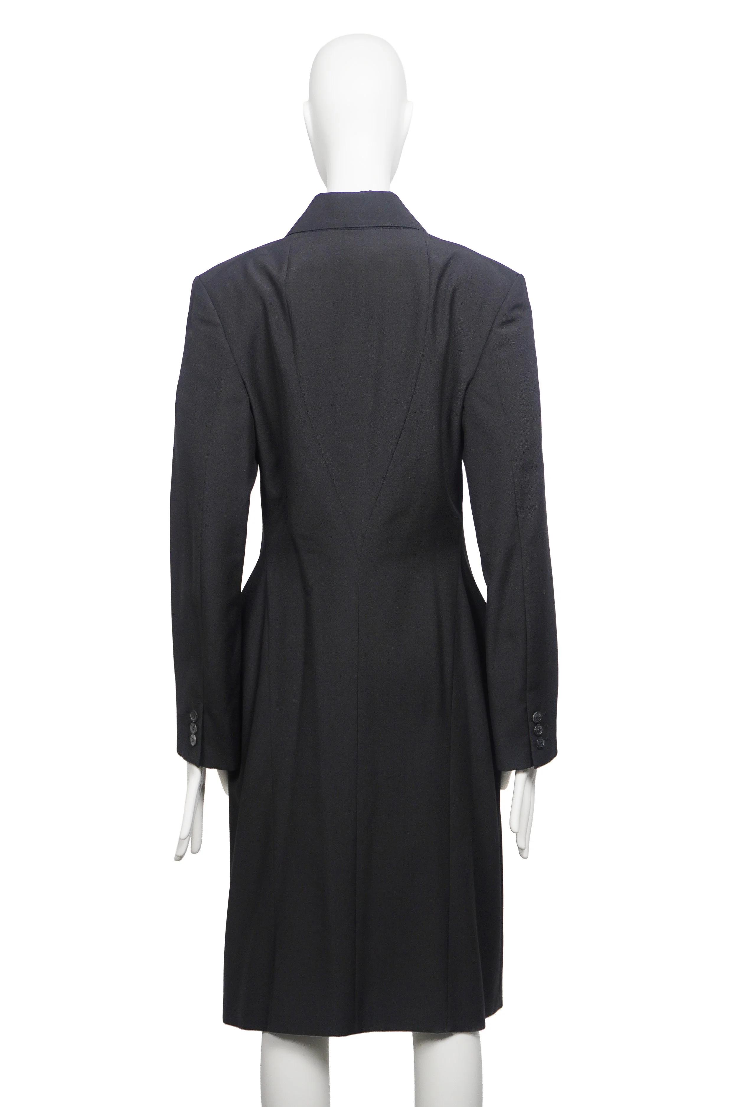 junya_watanabe_2010_06.jpg
