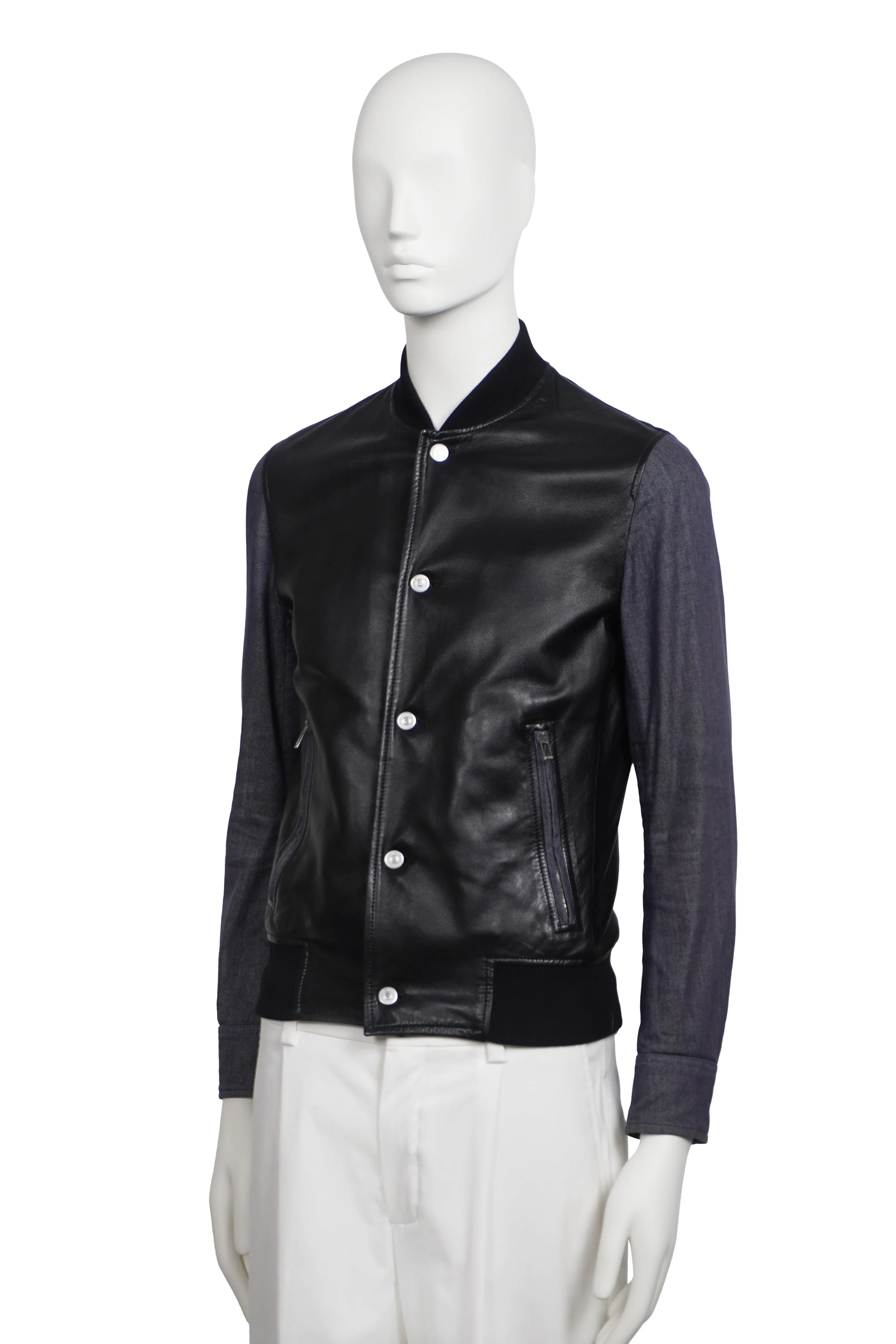 Dior_Homme_leather_denim_02.jpg