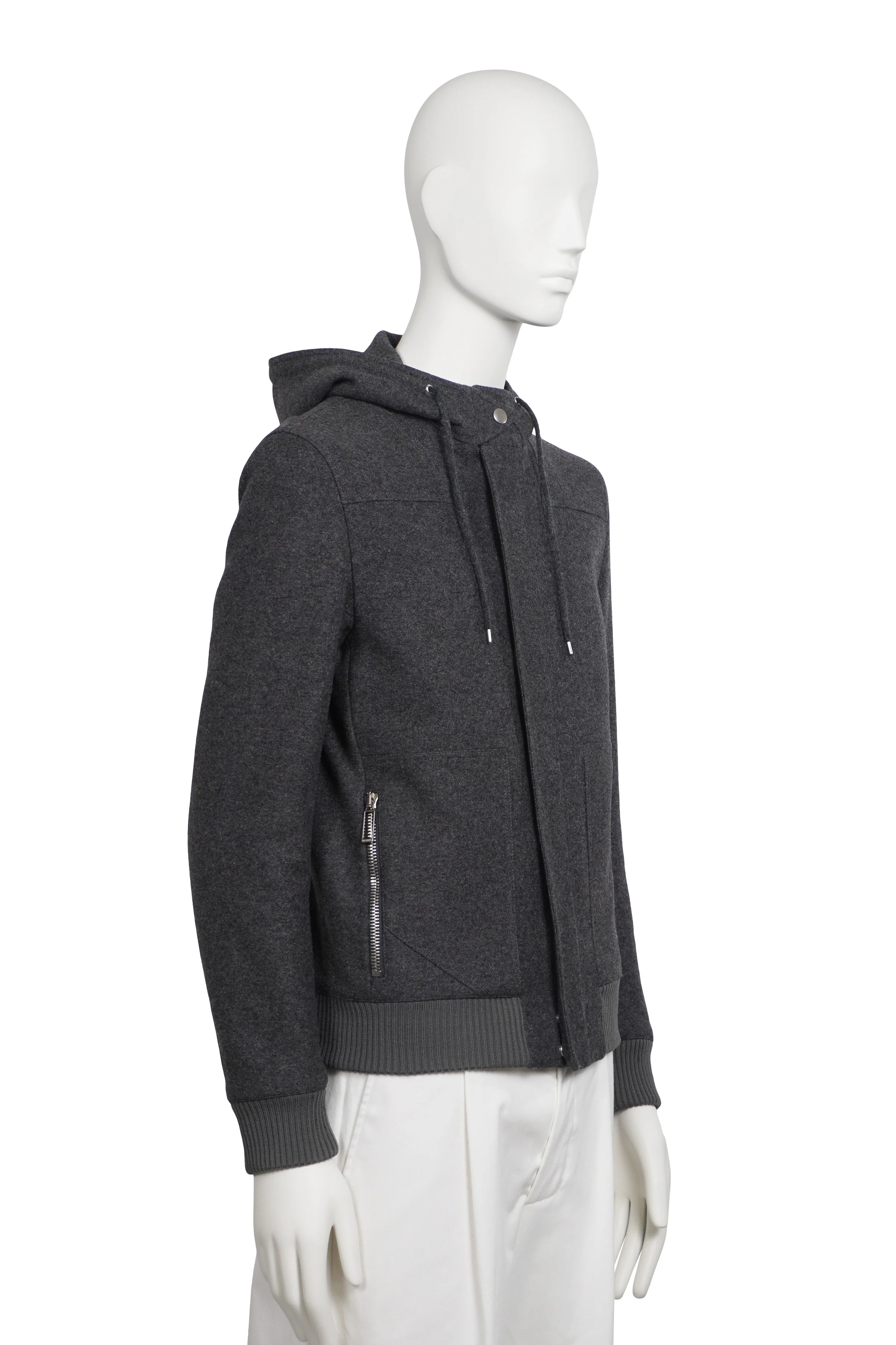 Dior_Homme_Grey_08.jpg