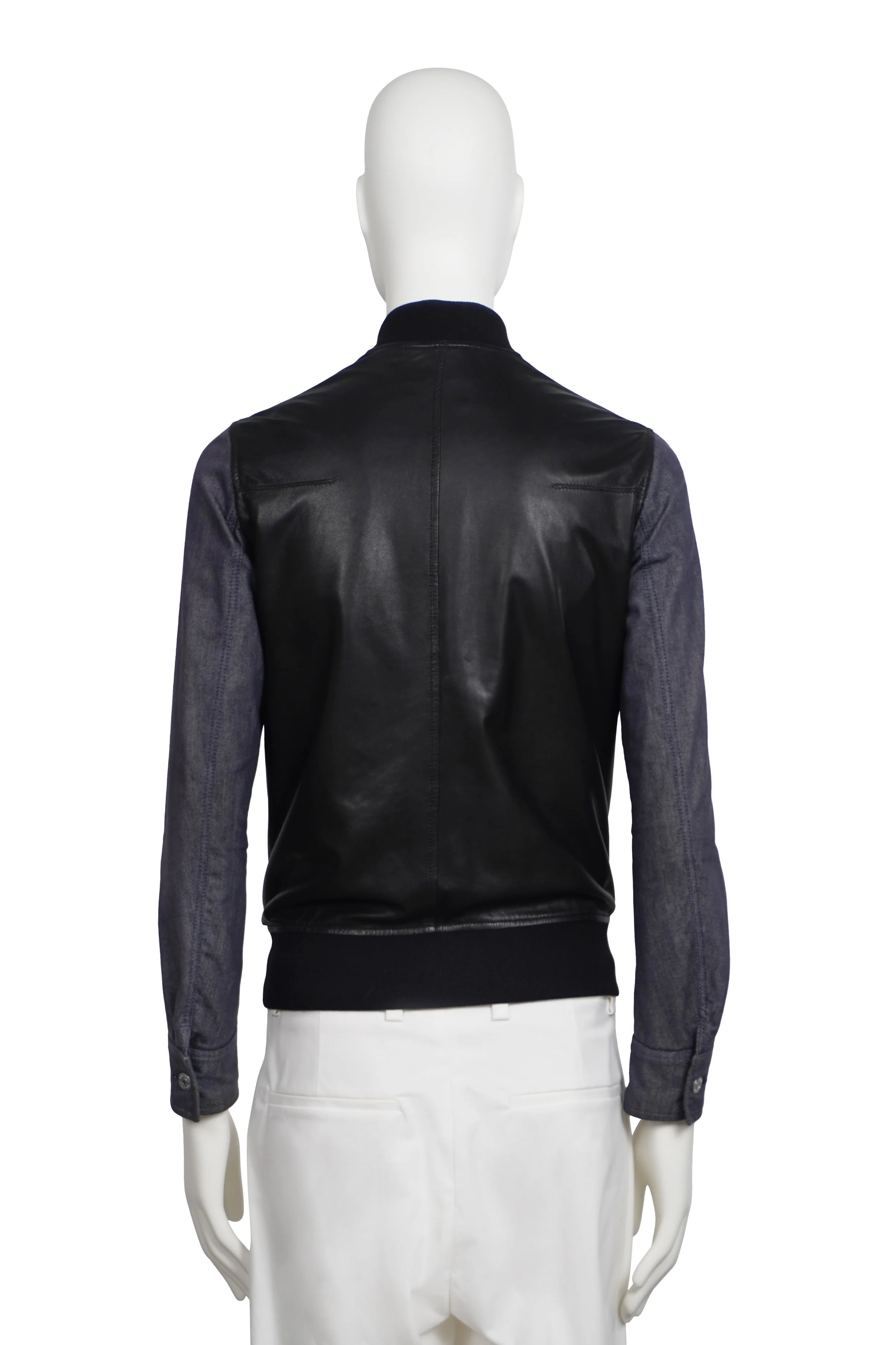 Dior_Homme_leather_denim_05.jpg