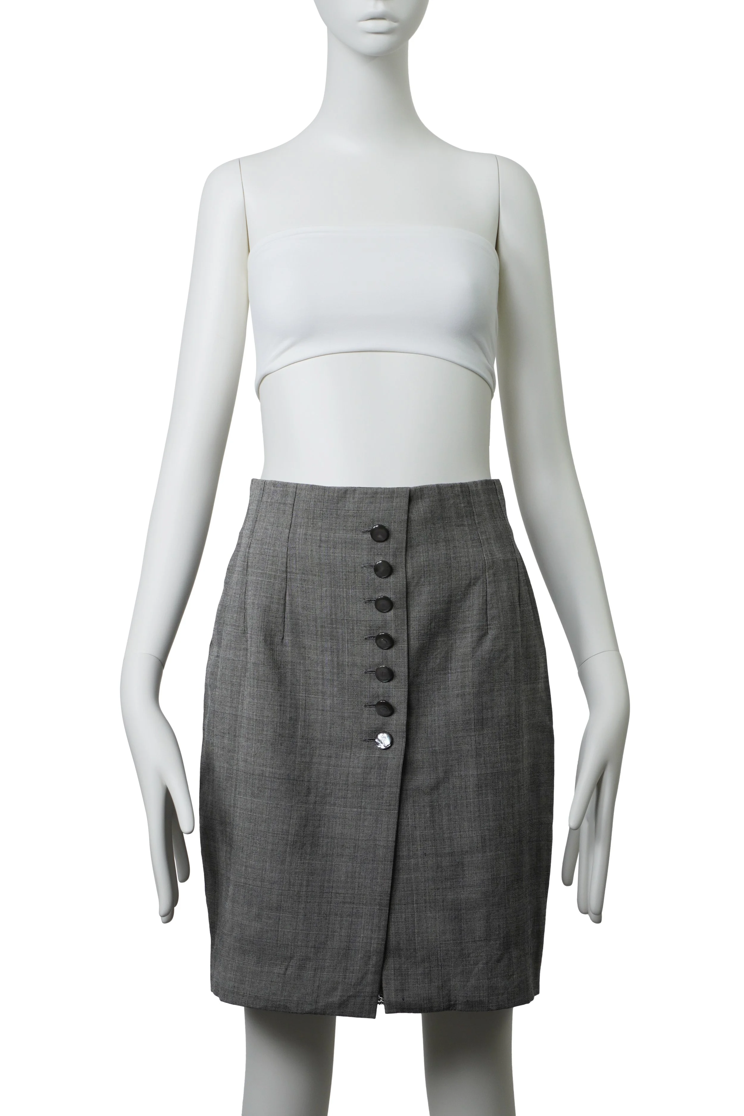 dior_2007_14.jpg
