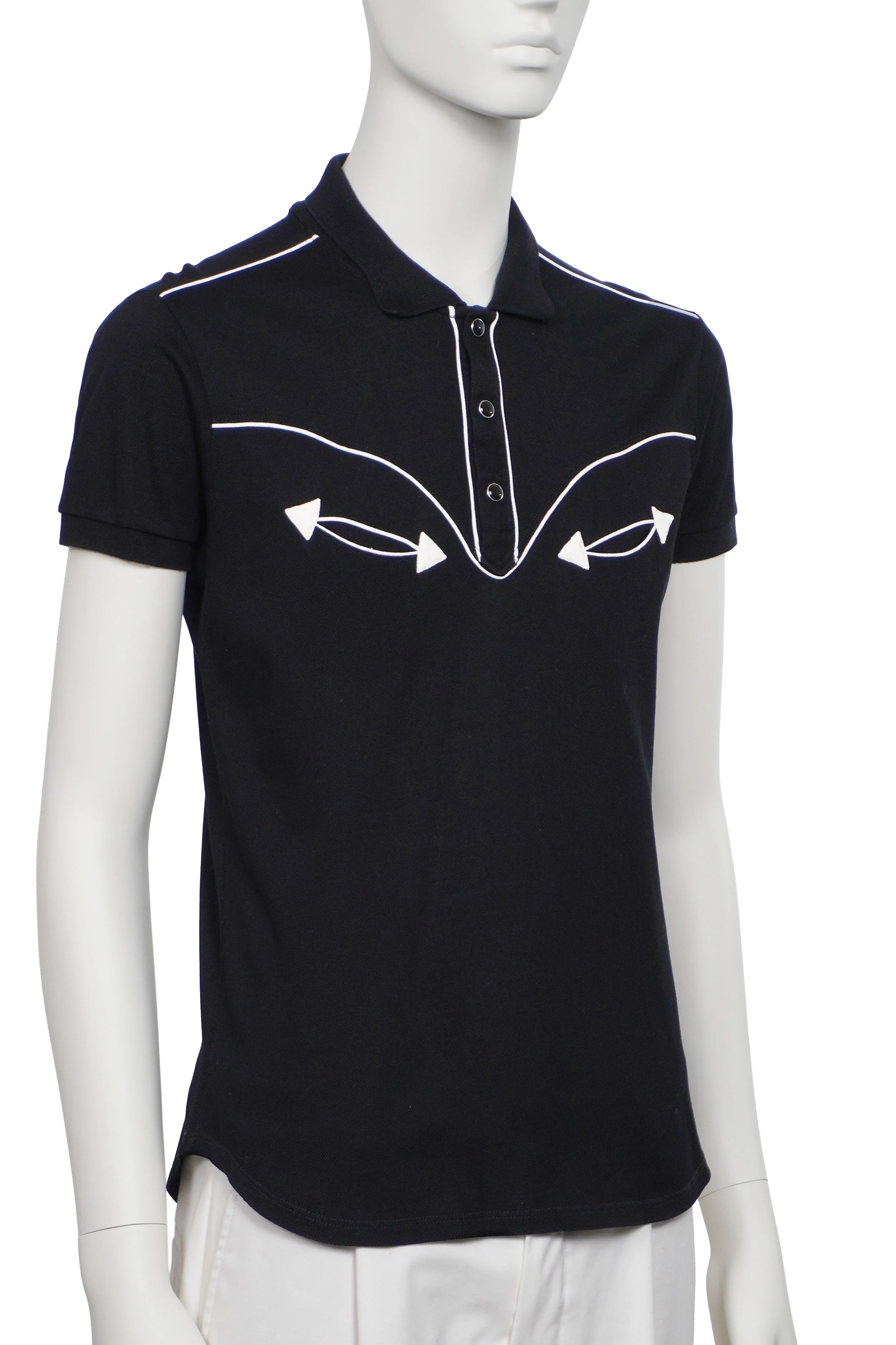 Saint_Laurent_Western_shirt_04.jpg