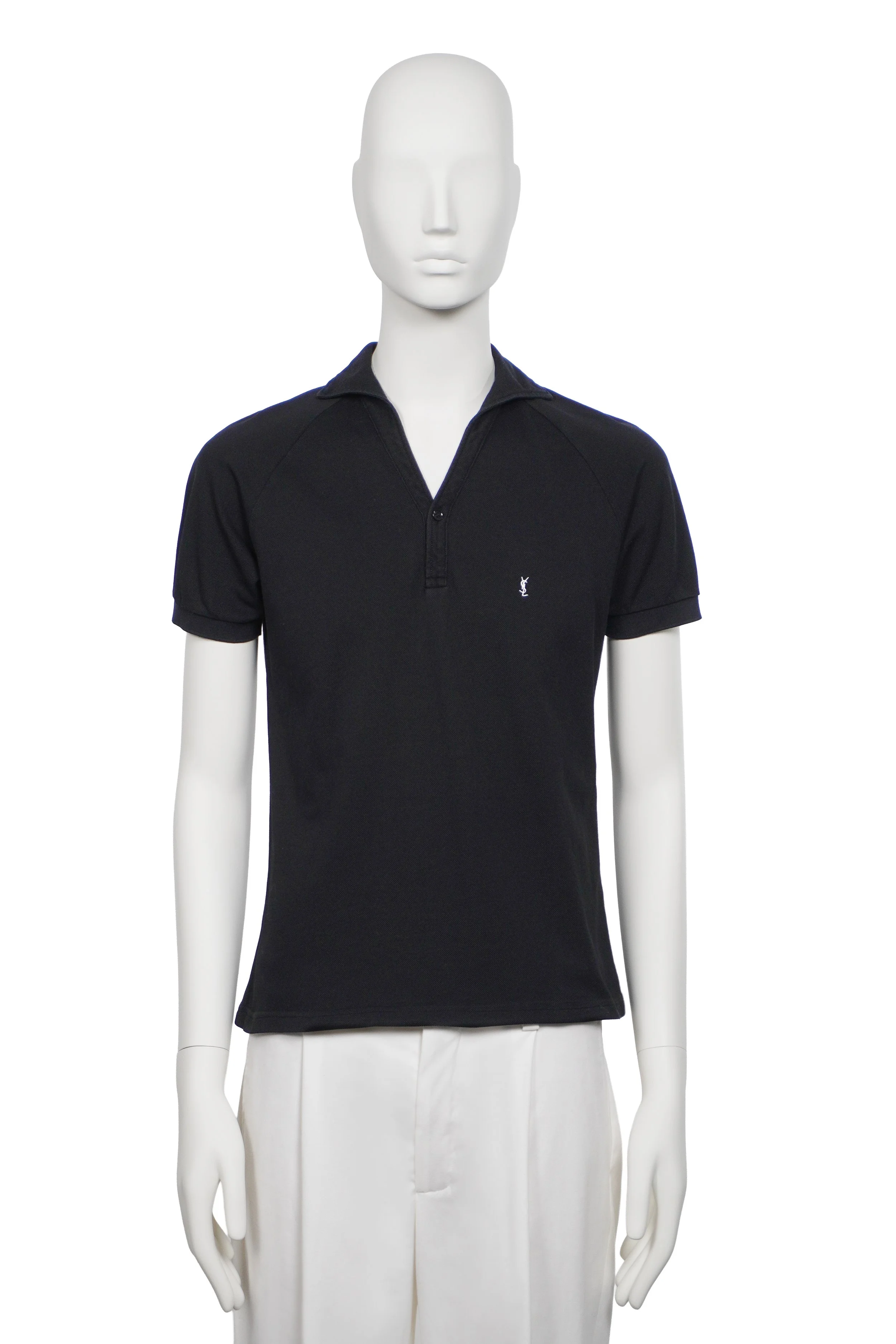 Saint_Laurent_Logo_shirt_01.jpg