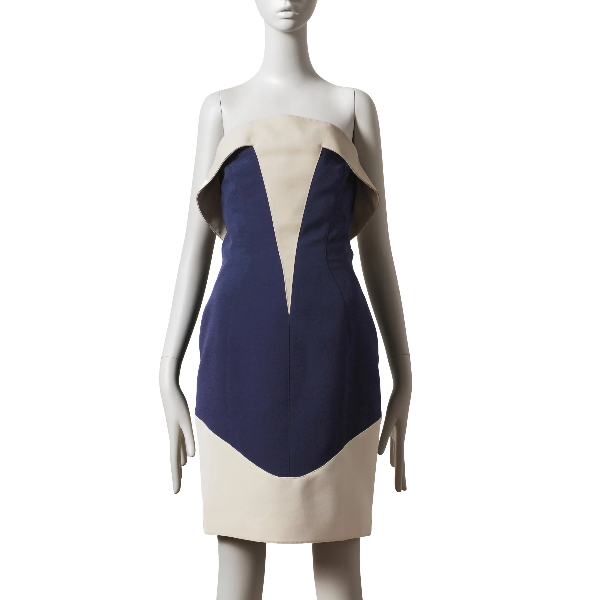Thierry_mugler_1996_2_crop.jpg