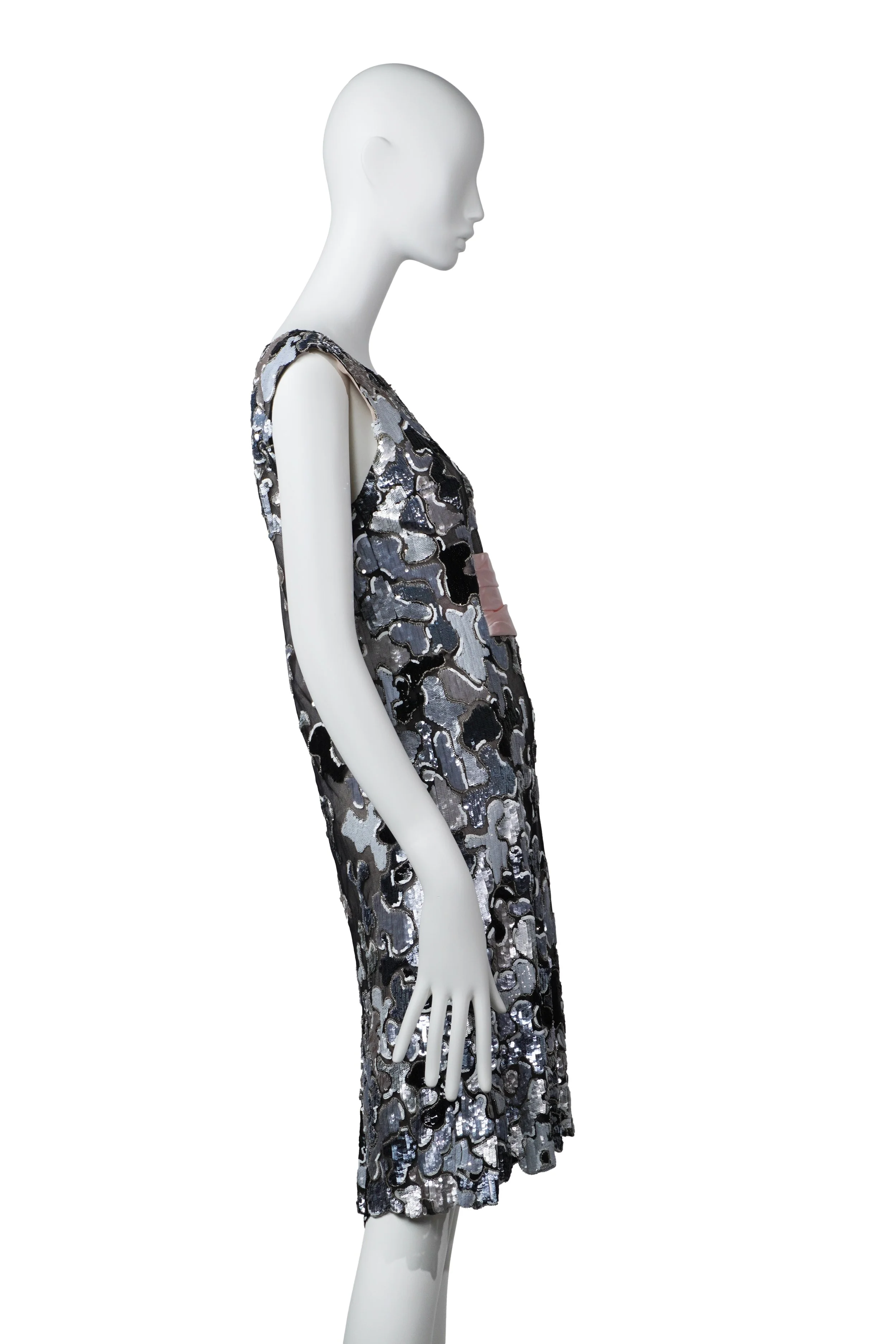 chanel_couture_2007_13.jpg
