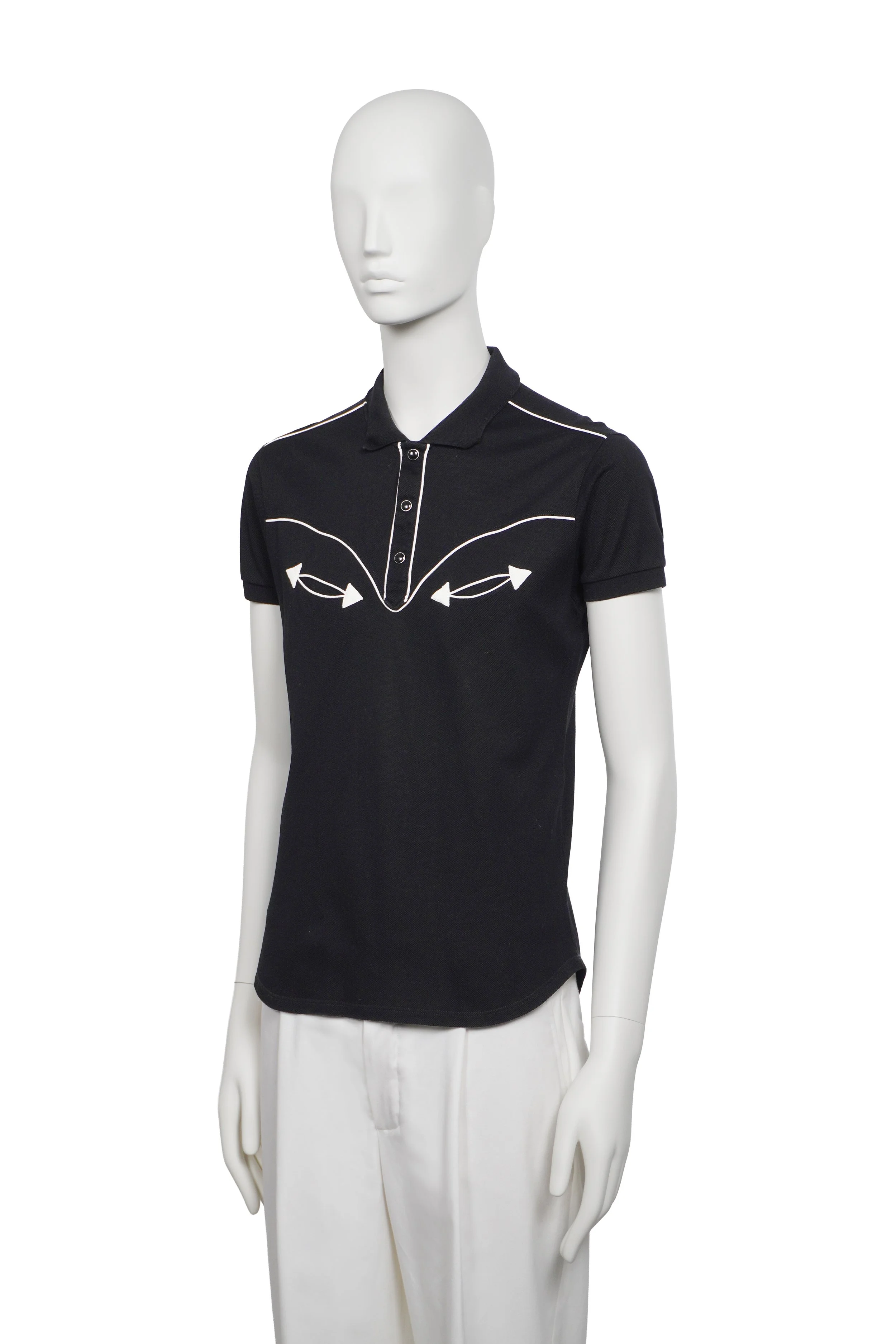 Saint_Laurent_Western_shirt_02.jpg