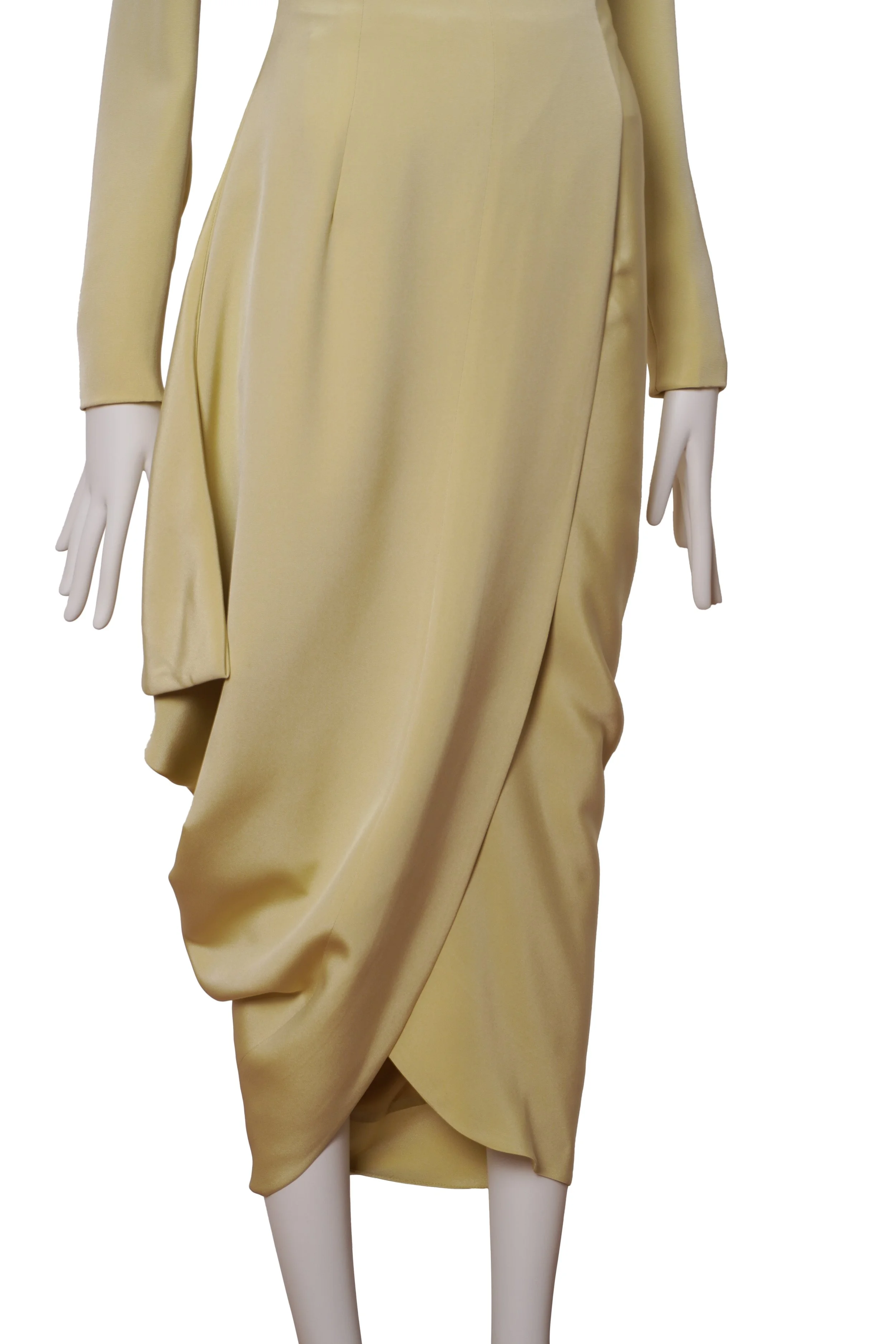 Givenchy_1996_07.jpg