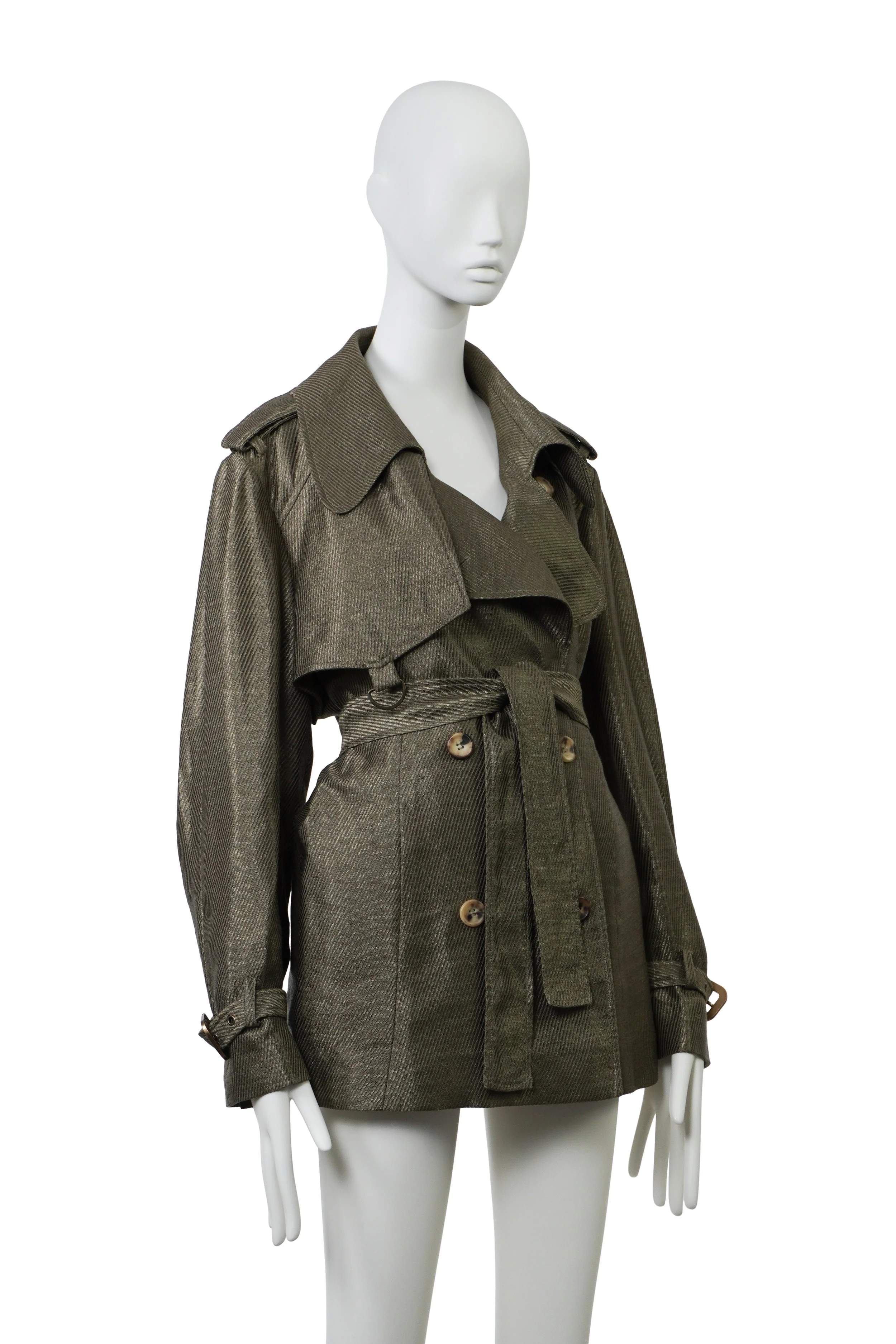 Dior_Galliano_SS02_08.jpg