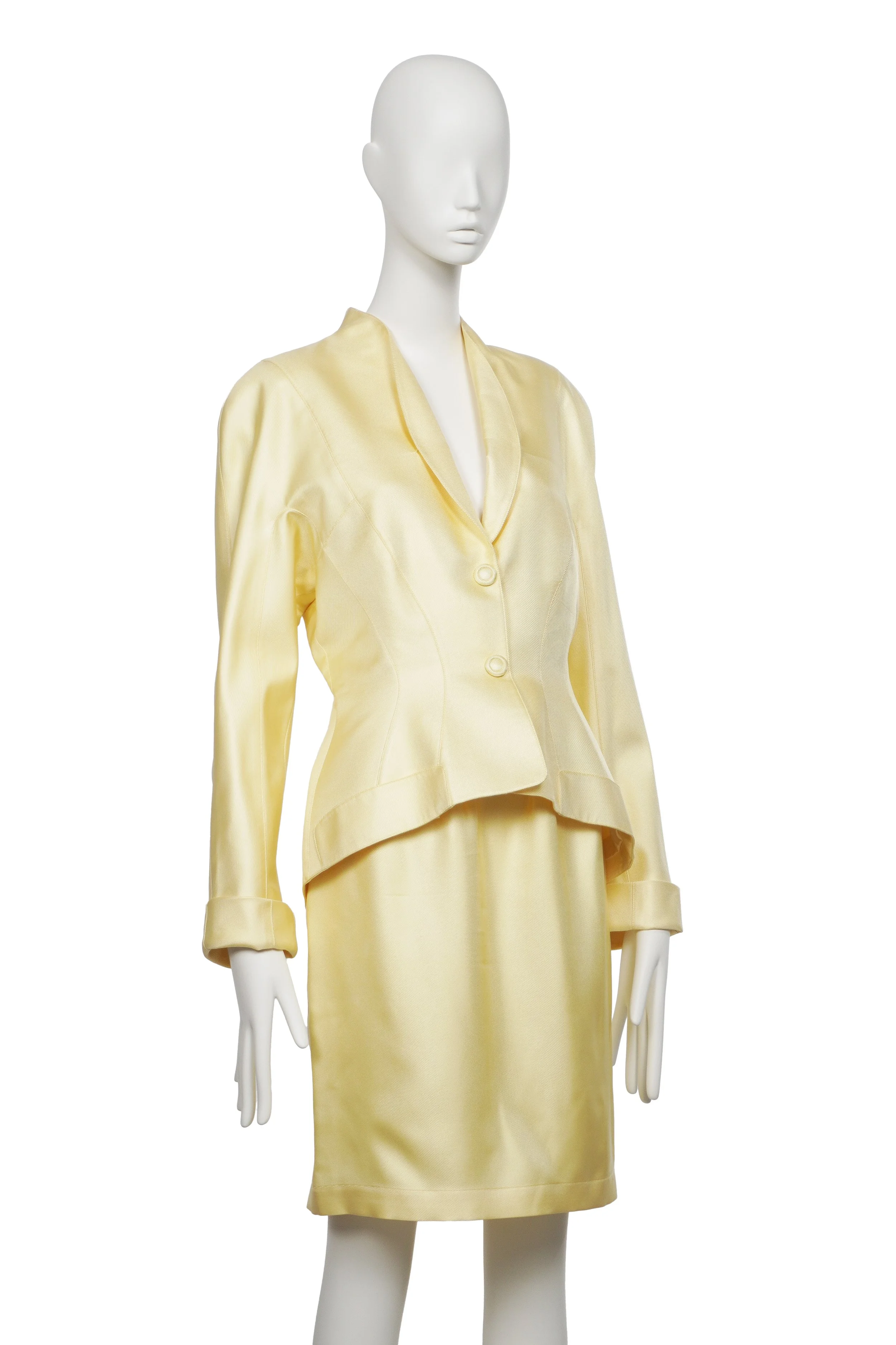 Thierry_mugler_1996_07.jpg